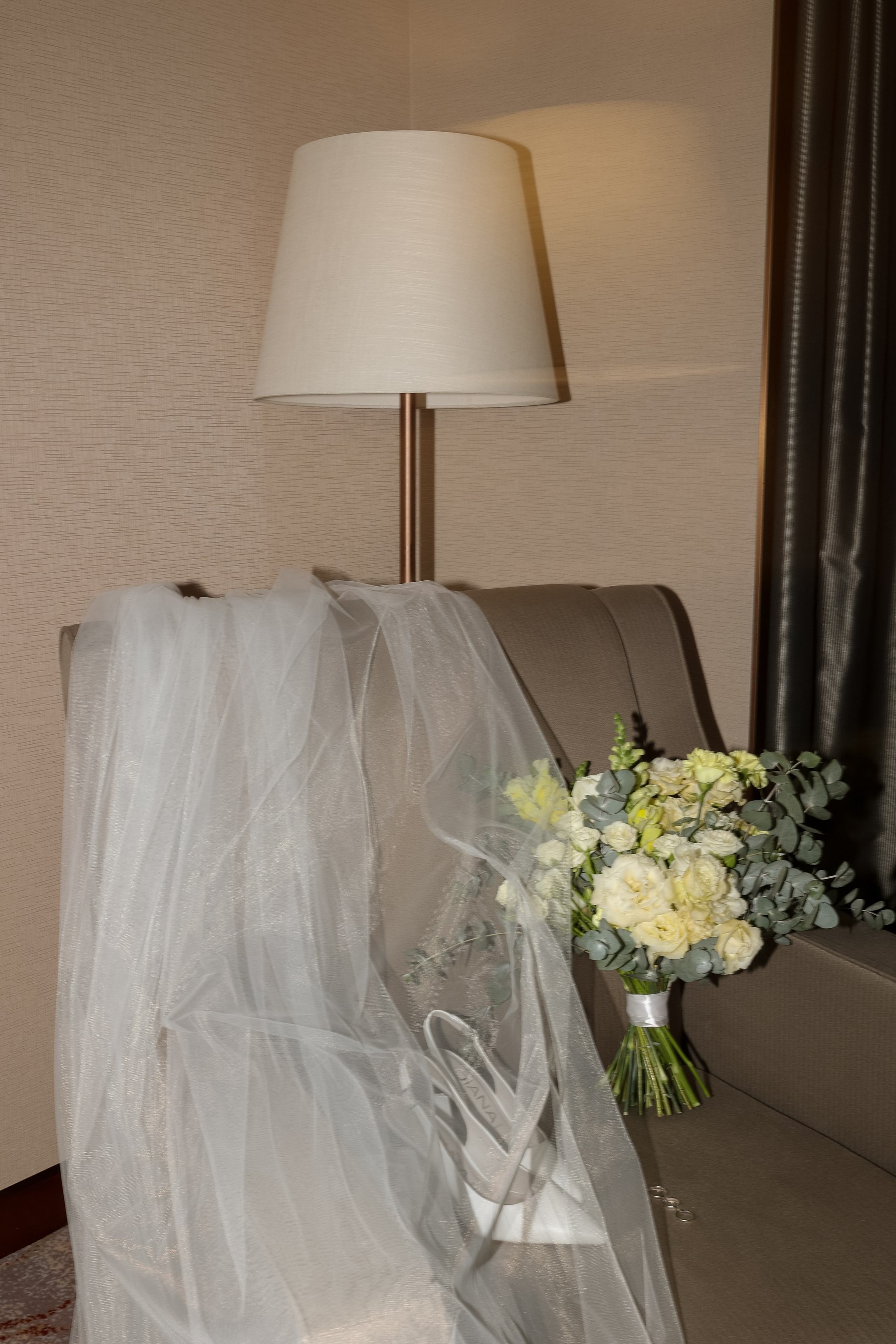 Лесная. Главная