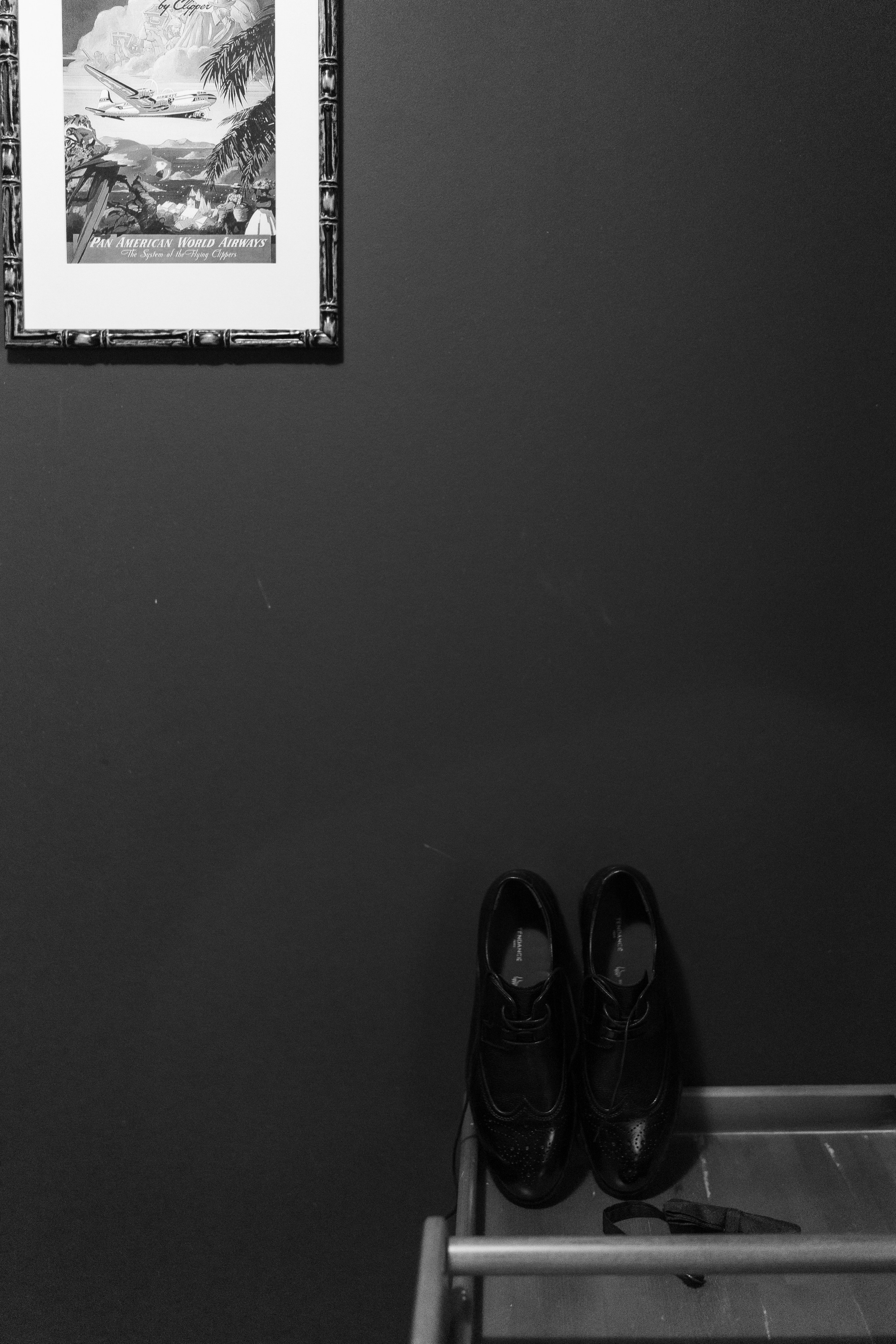 Красные розы. Главная