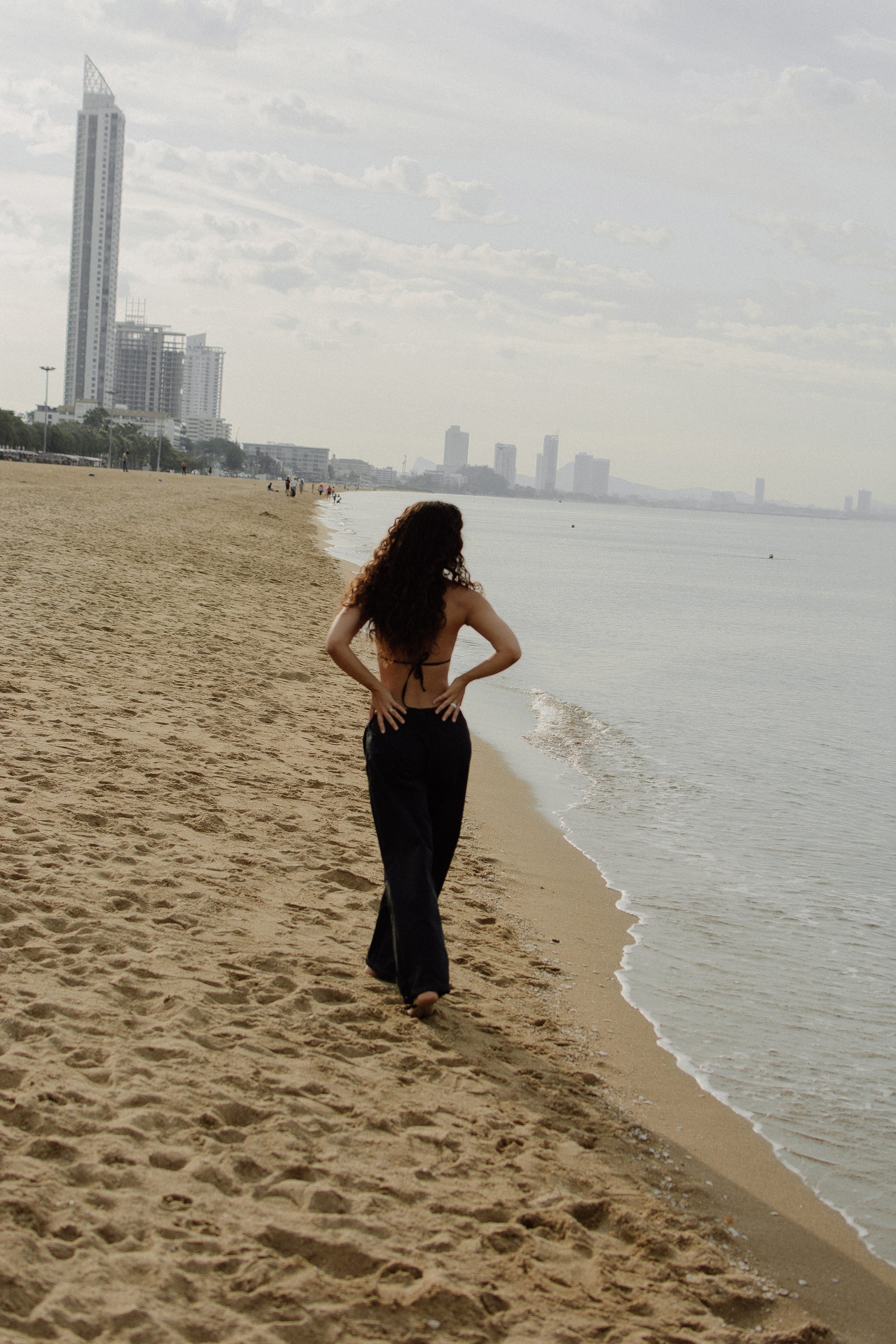 Sofia. Фотограф Ольга Кудрявцева | Нижний Новгород