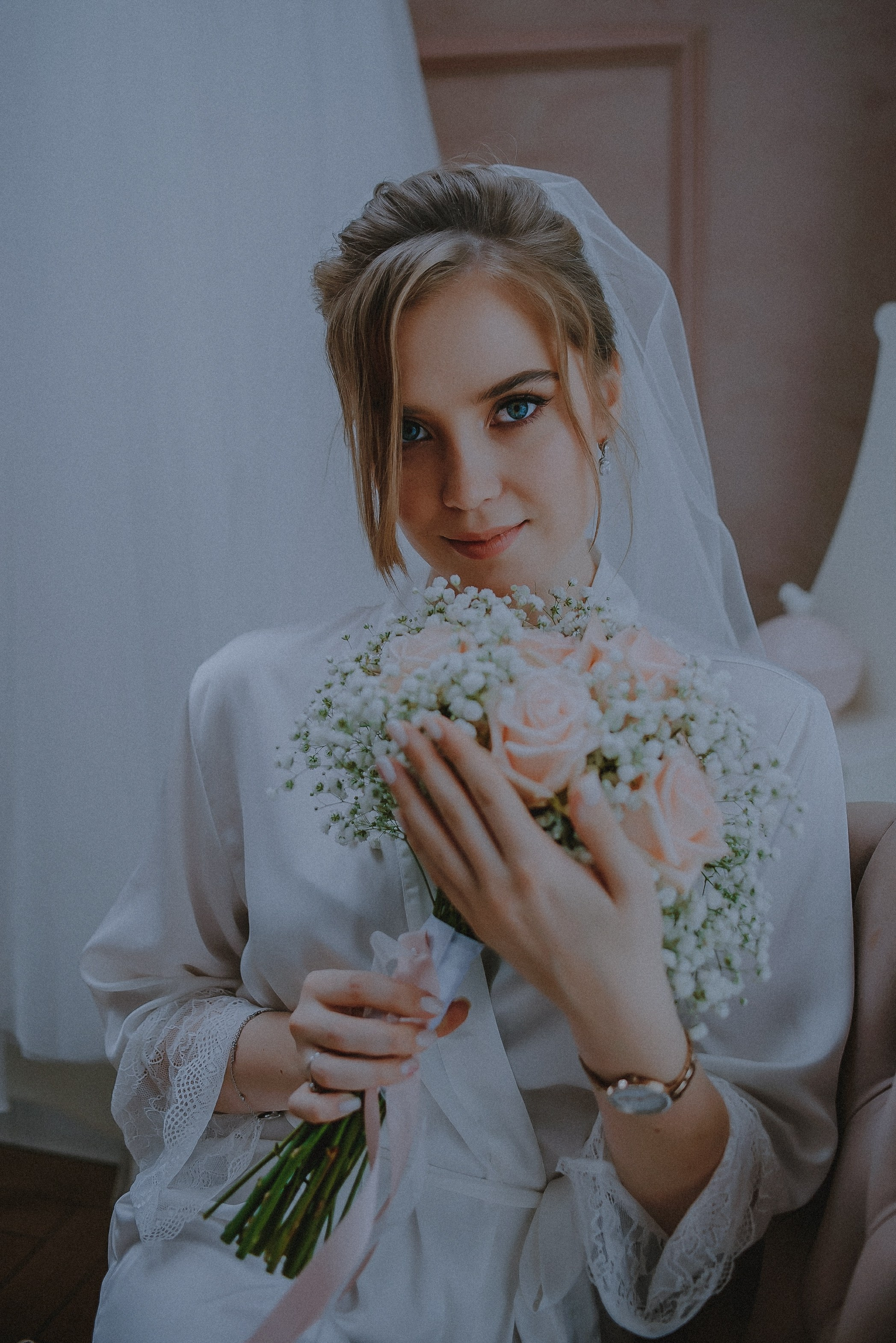 Love Collection: Premium. Свадебный и семейный фотограф в Москве Сажина Кристина КиМ. Свадебный оператор в Москве Сажин Максим