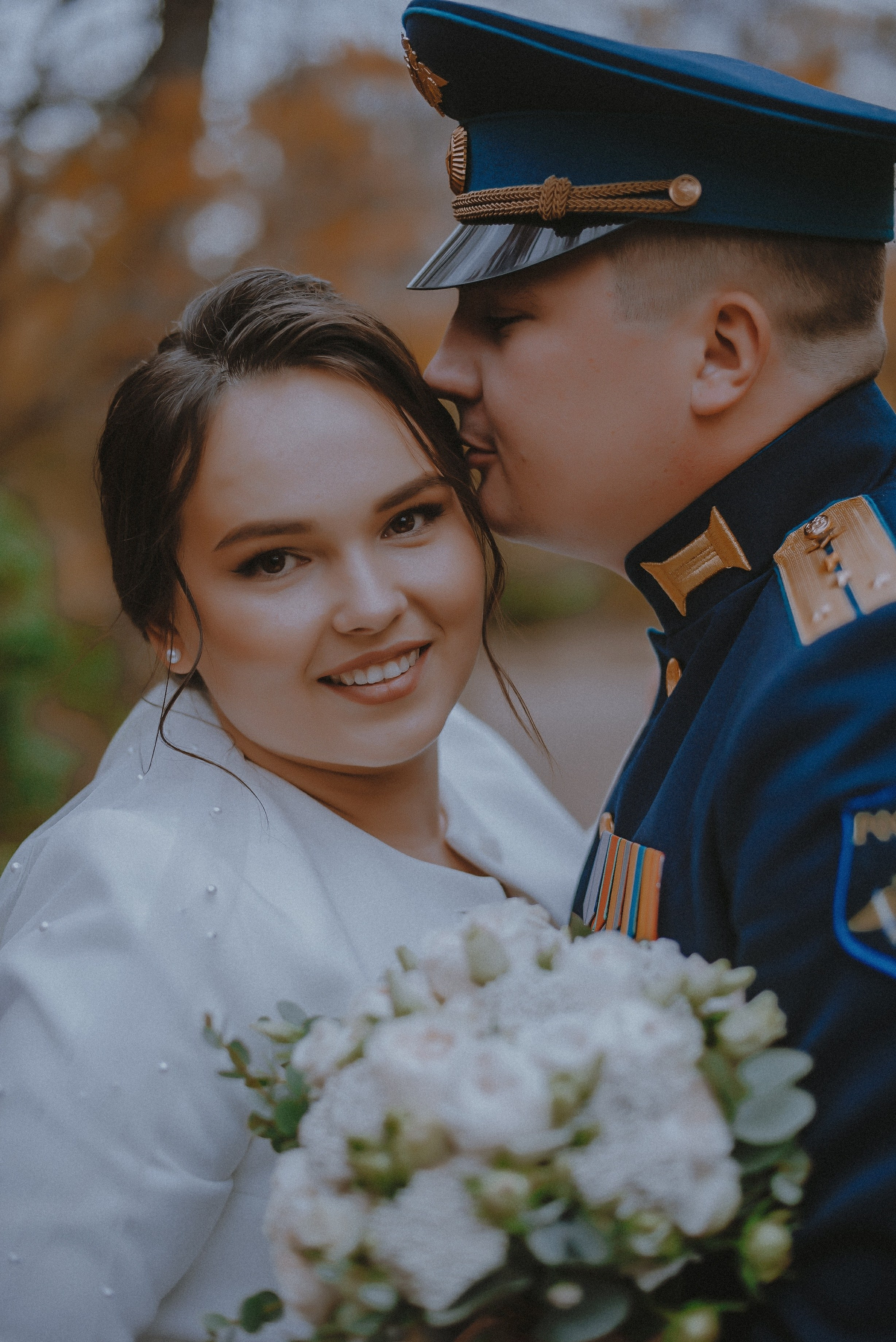 Love.archive: Совершенно секретно. Свадебный и семейный фотограф в Москве Сажина Кристина КиМ. Свадебный оператор в Москве Сажин Максим