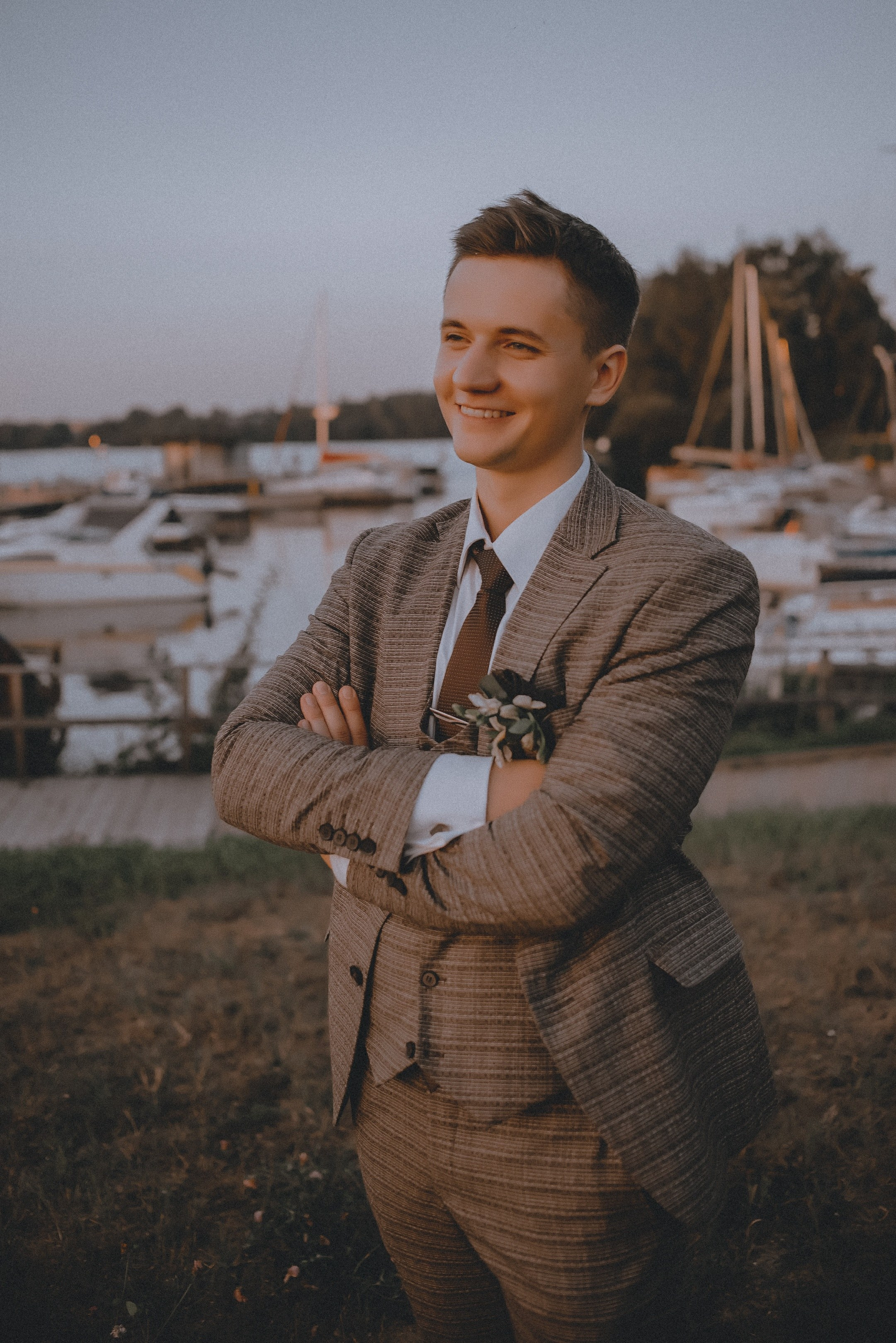 Love.Season: Первый сезон навсегда!. Свадебный и семейный фотограф в Москве Сажина Кристина КиМ. Свадебный оператор в Москве Сажин Максим