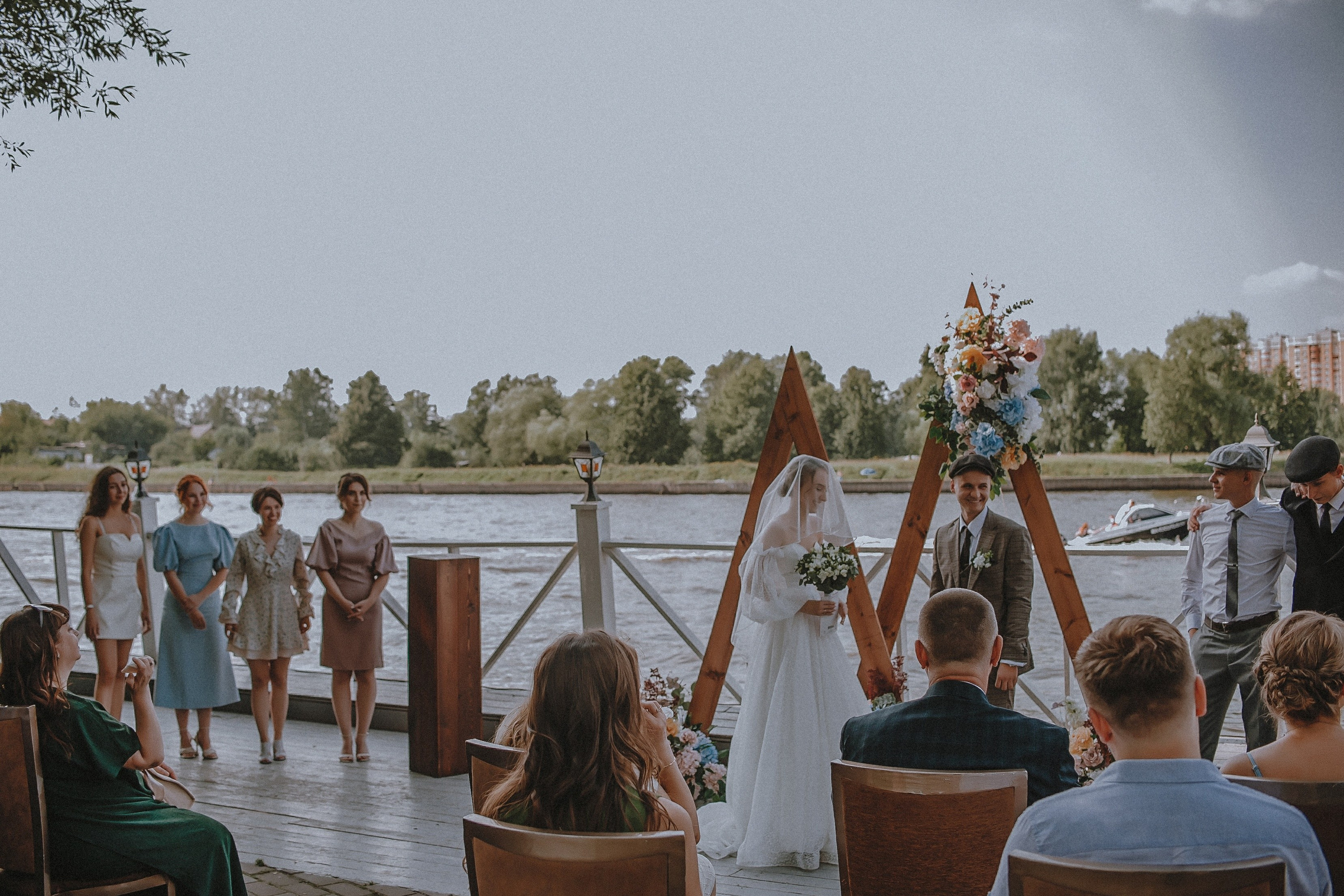 Love.Season: Первый сезон навсегда!. Свадебный и семейный фотограф в Москве Сажина Кристина КиМ. Свадебный оператор в Москве Сажин Максим