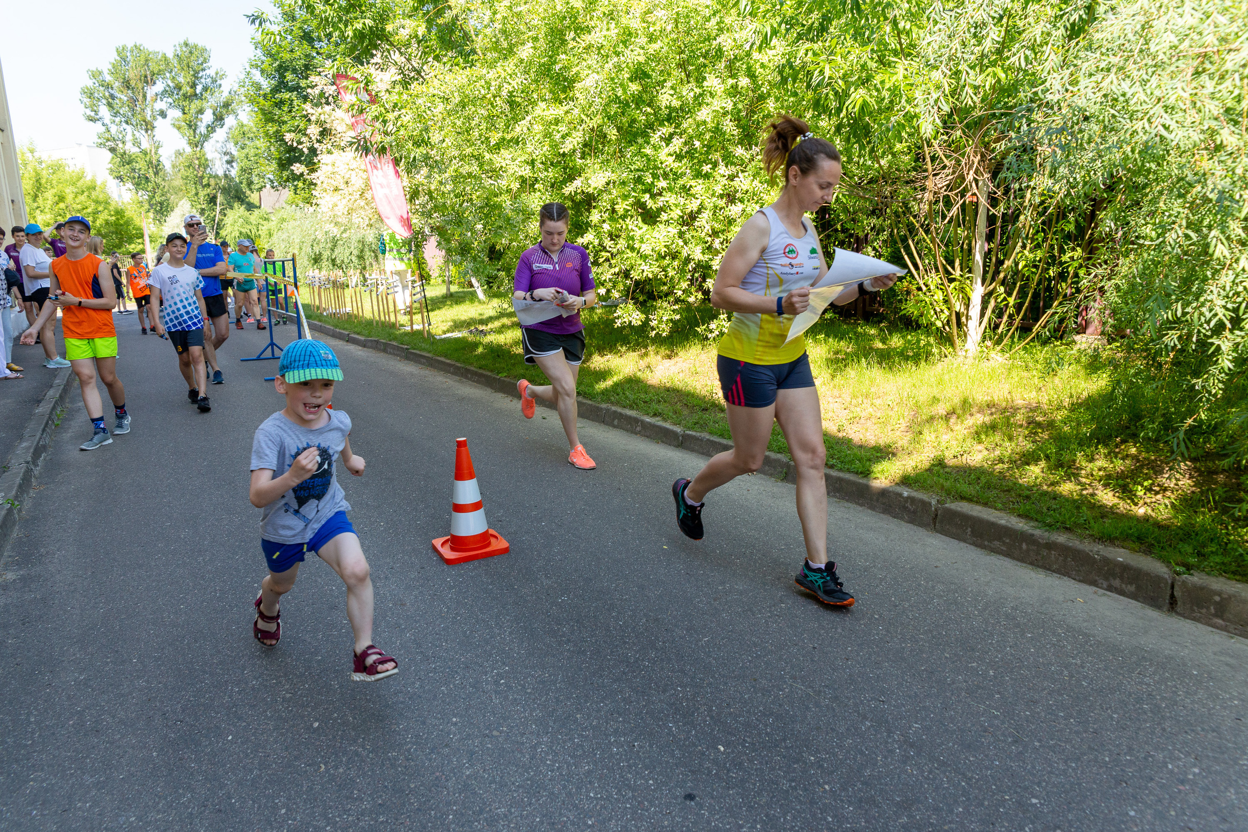 Спорт. Профессиональный фотограф в Гродно и Республике Беларусь
