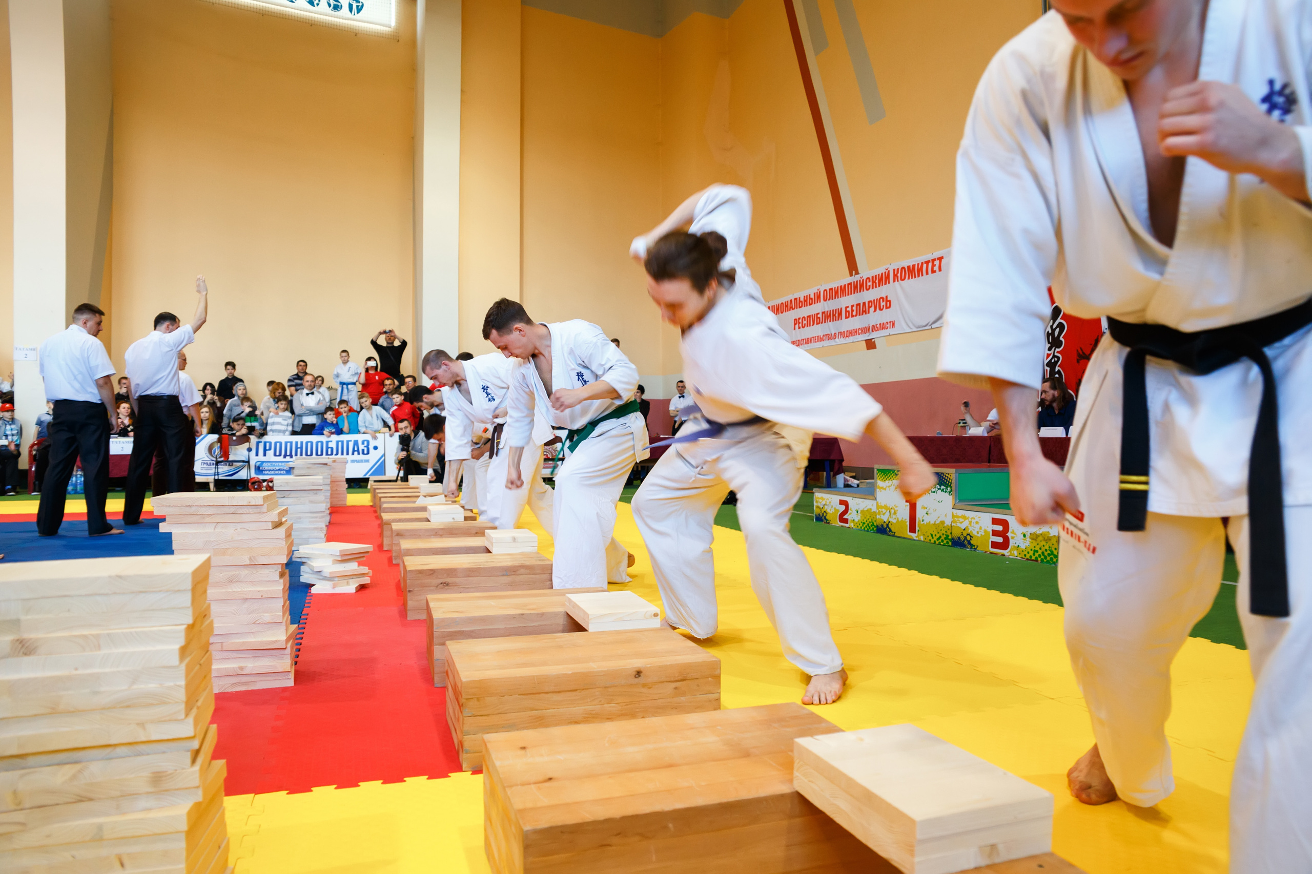Спорт. Профессиональный фотограф в Гродно и Республике Беларусь