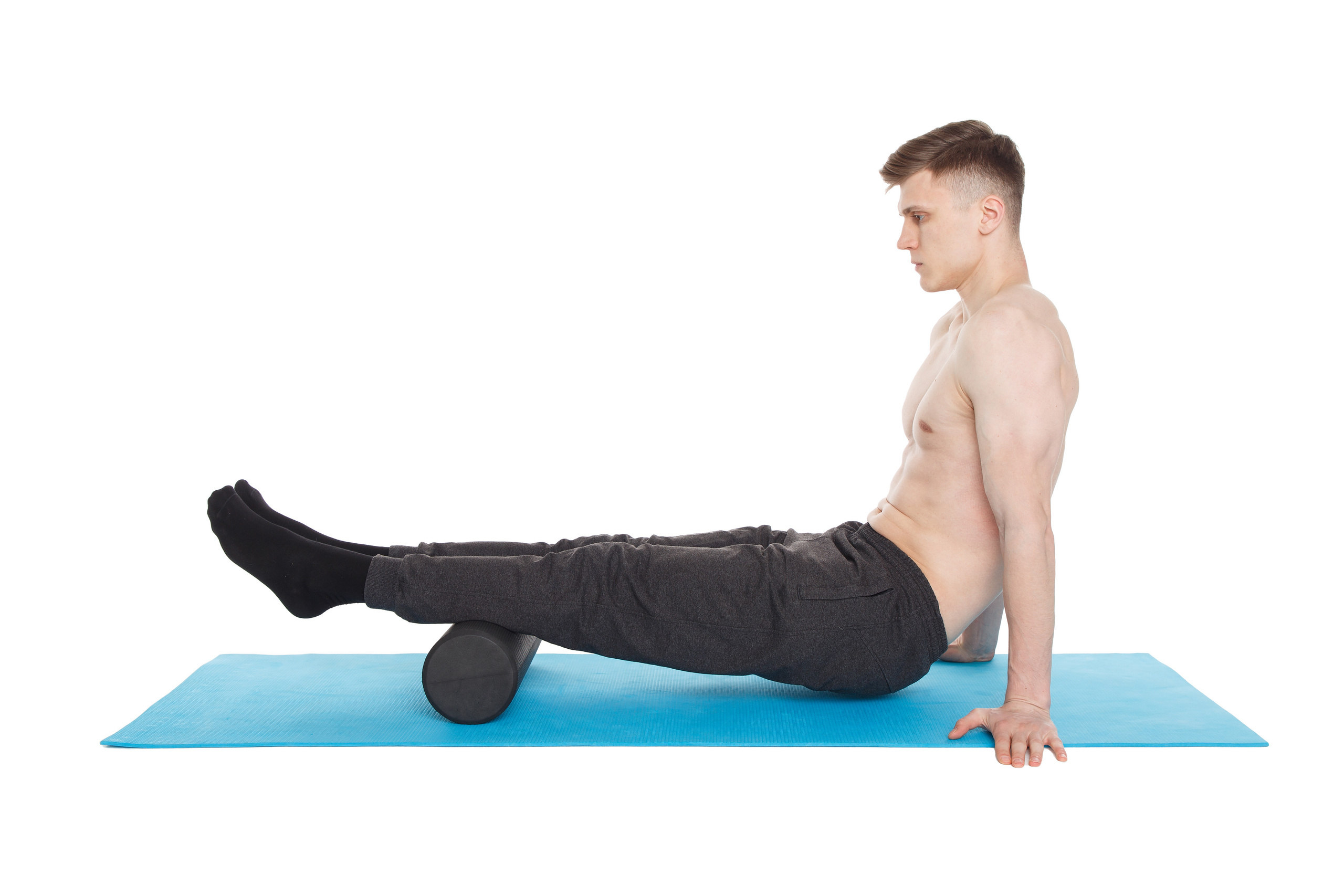 Спорт. Профессиональный фотограф в Гродно и Республике Беларусь