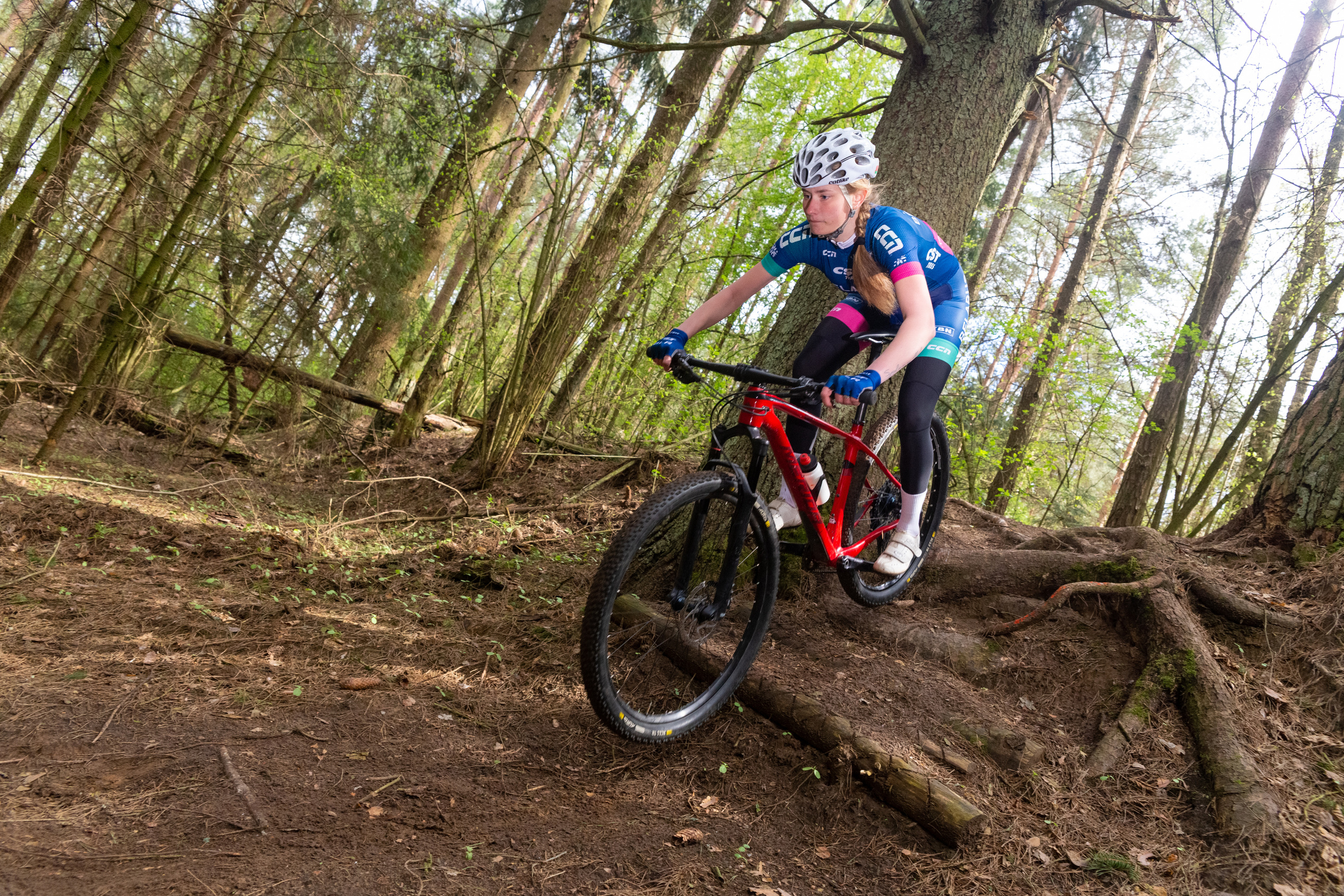 Спорт. Профессиональный фотограф в Гродно и Республике Беларусь