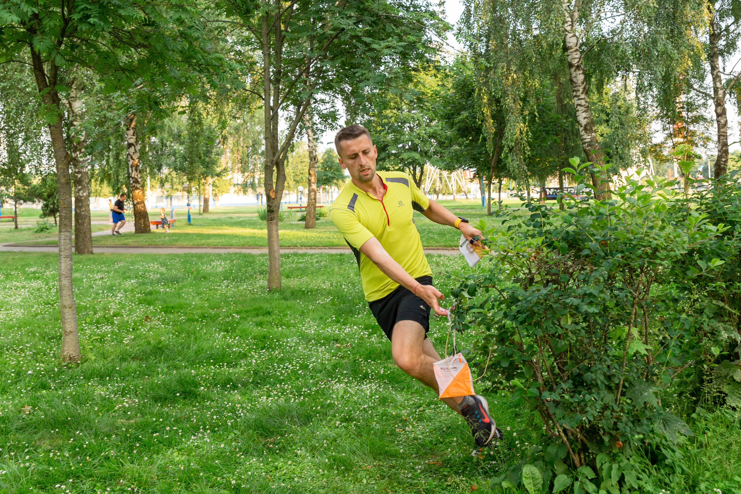Спорт. Профессиональный фотограф в Гродно и Республике Беларусь