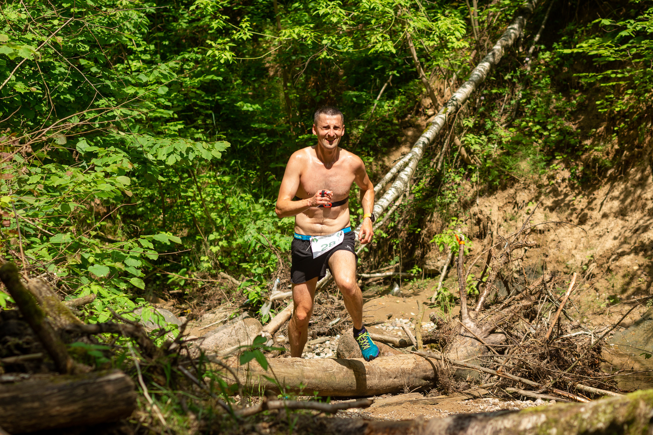 Спорт. Профессиональный фотограф в Гродно и Республике Беларусь