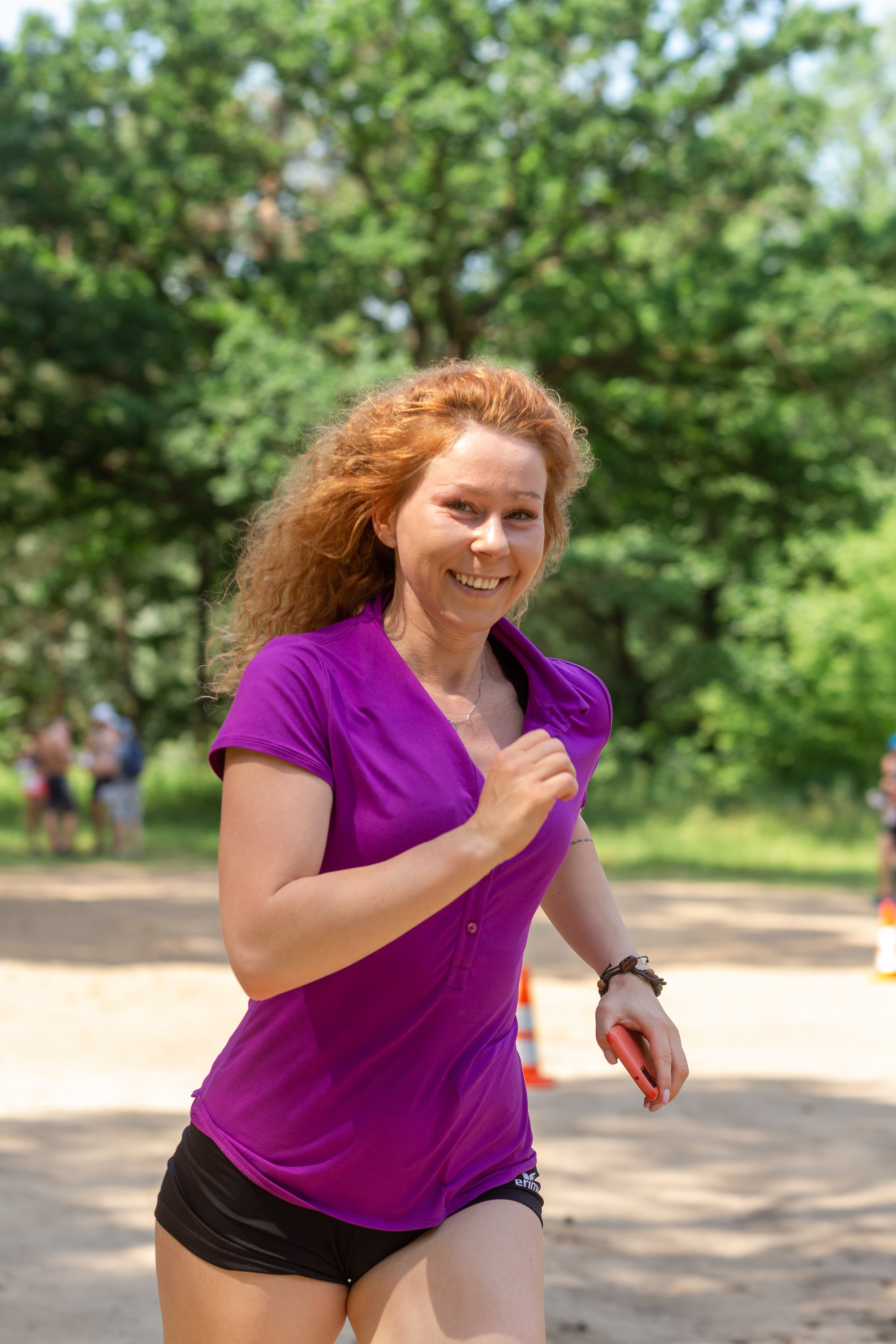 Спорт. Профессиональный фотограф в Гродно и Республике Беларусь