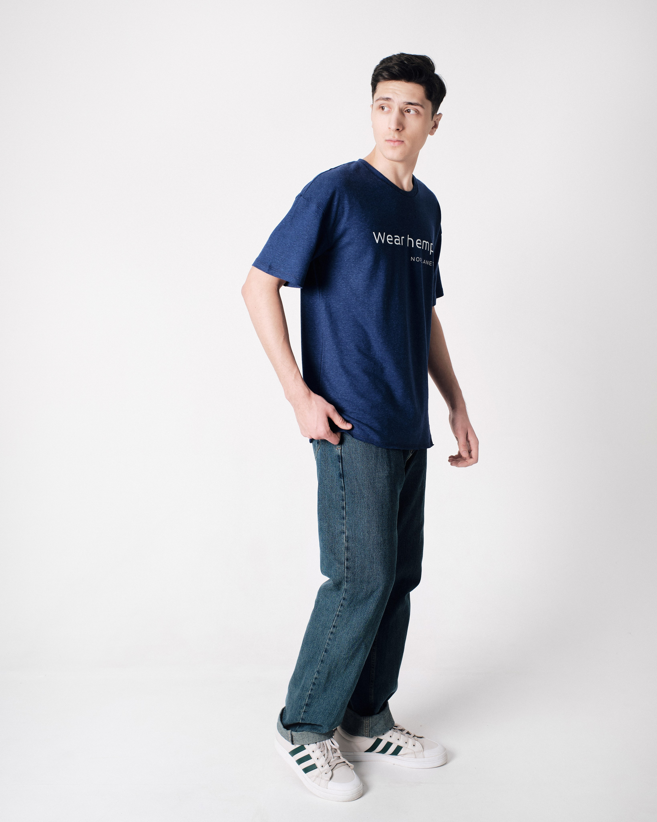 Контент для брендов. Фотограф в Санкт-Петербурге Арина Назарова| arexava