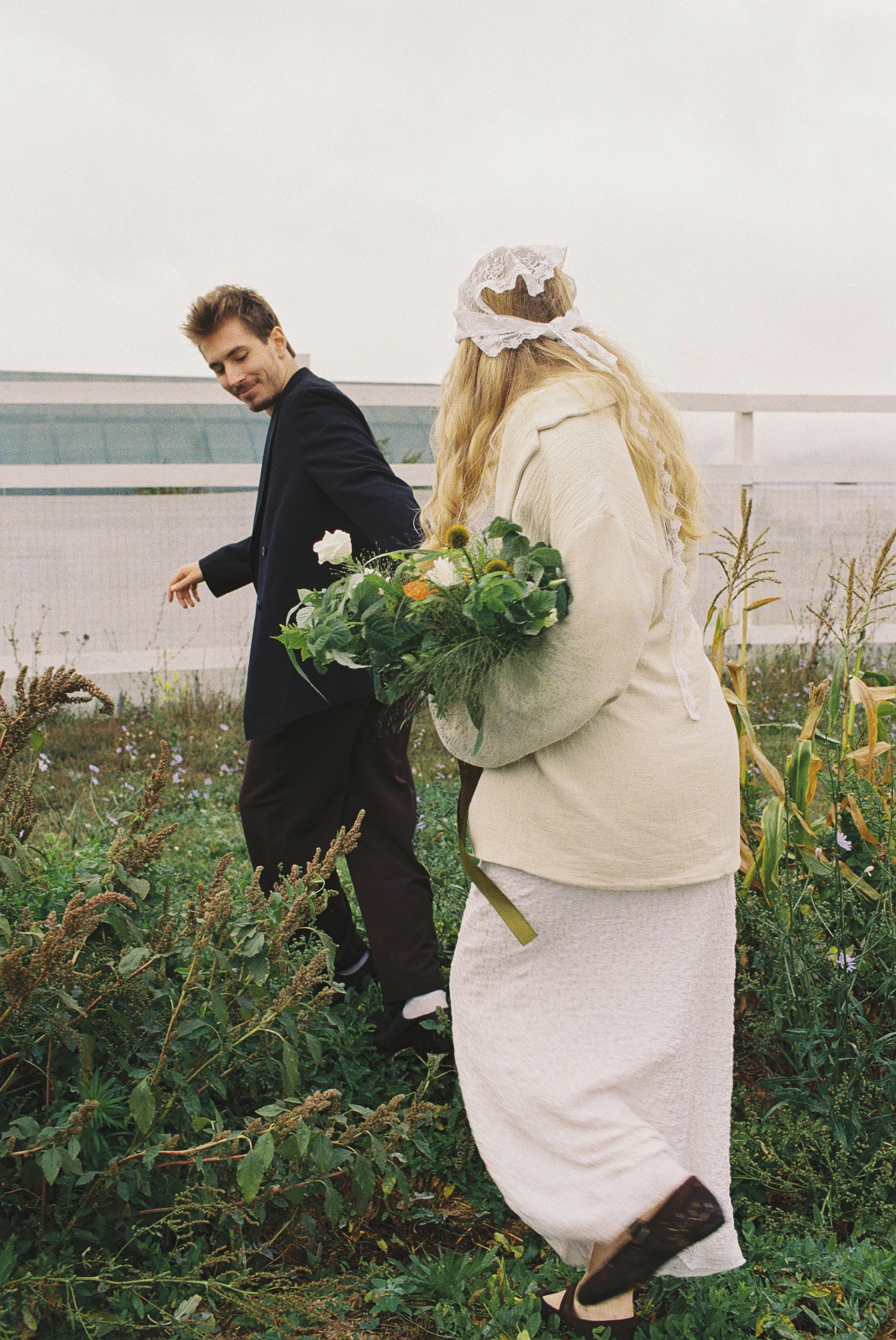 Кристина и Артем. Фотограф Ирина Гринько Тольятти Самара Москва