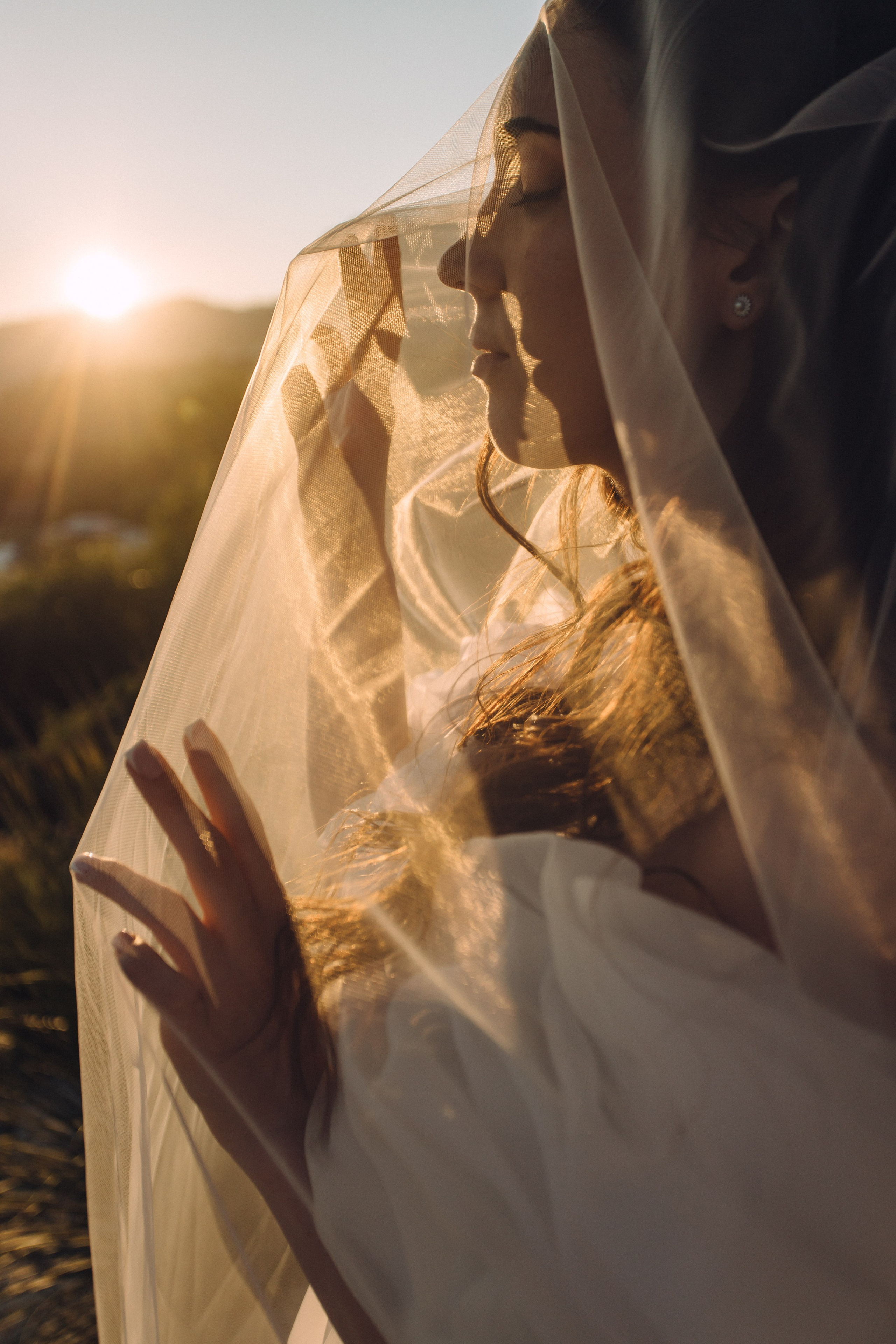 Профессиональный свадебный фотограф и видеограф Симферополь | Крым. Свадебный фотограф и видеограф Владислав и Анастасия Макриди