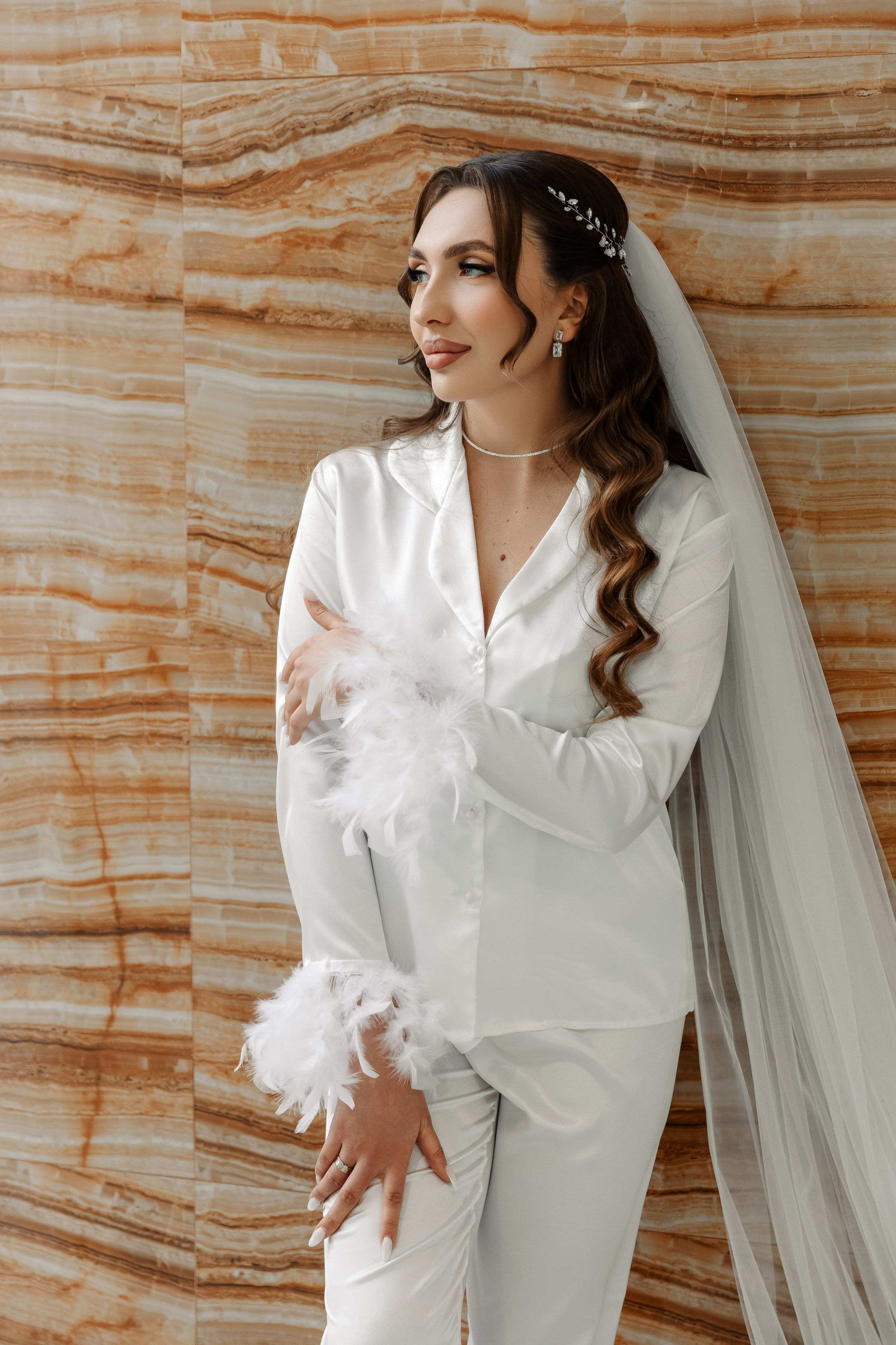 Александр и Анна. Свадебный и семейный фотограф в Ростове-на_дону, Тамара Оганесян