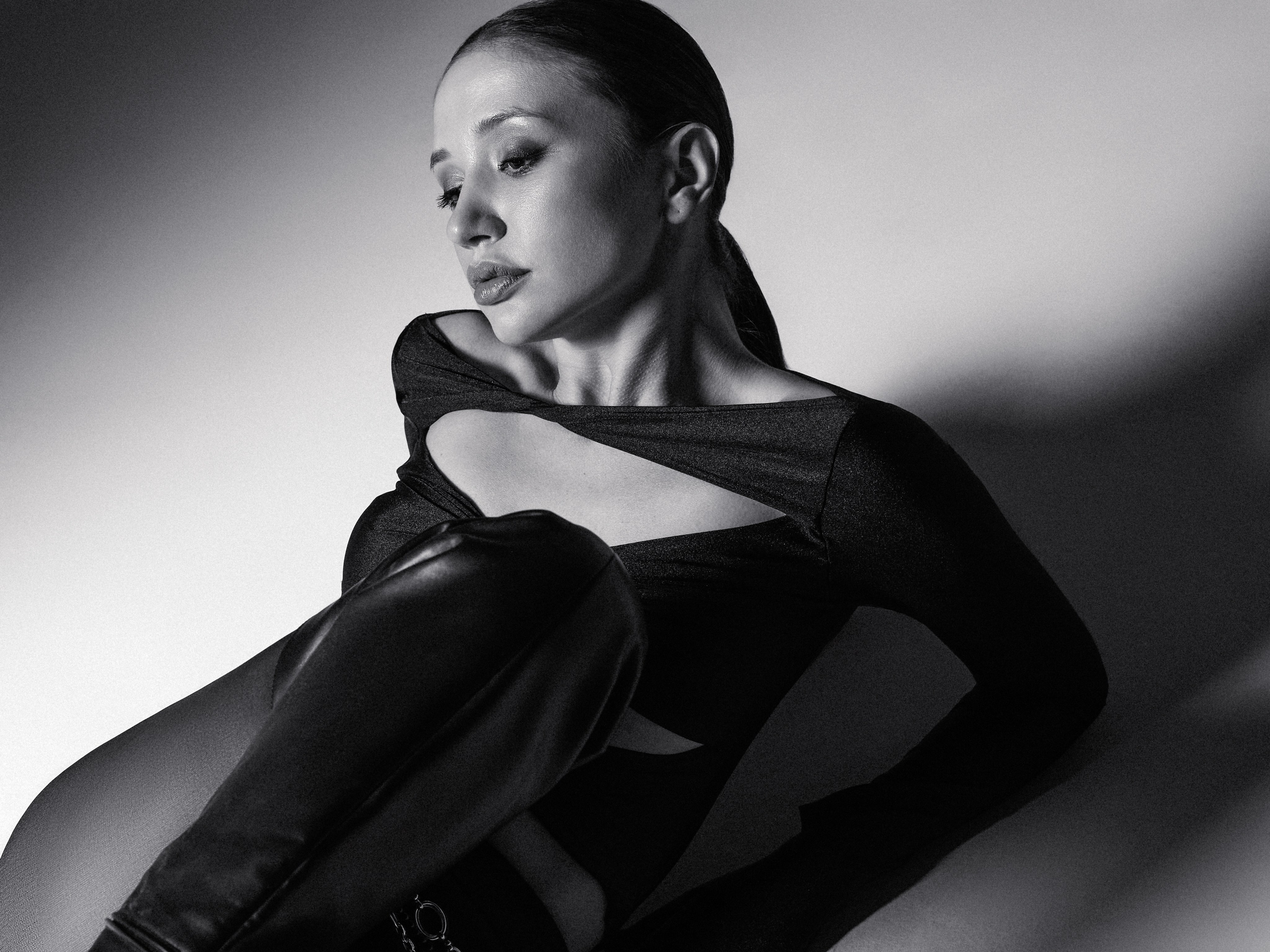 Портфолио. Фотограф Виктория Джашибекова