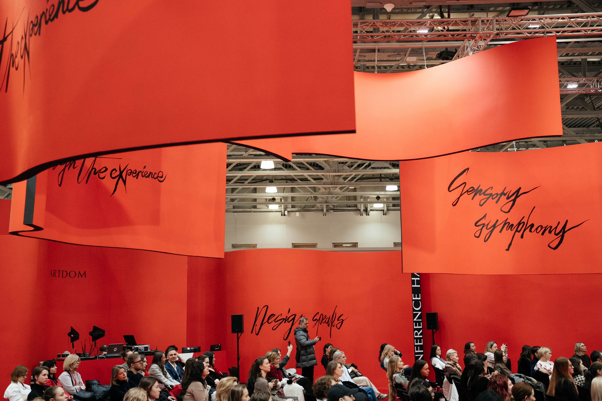 ARTDOM. Свадебный фотограф Москва Александра Аверкова