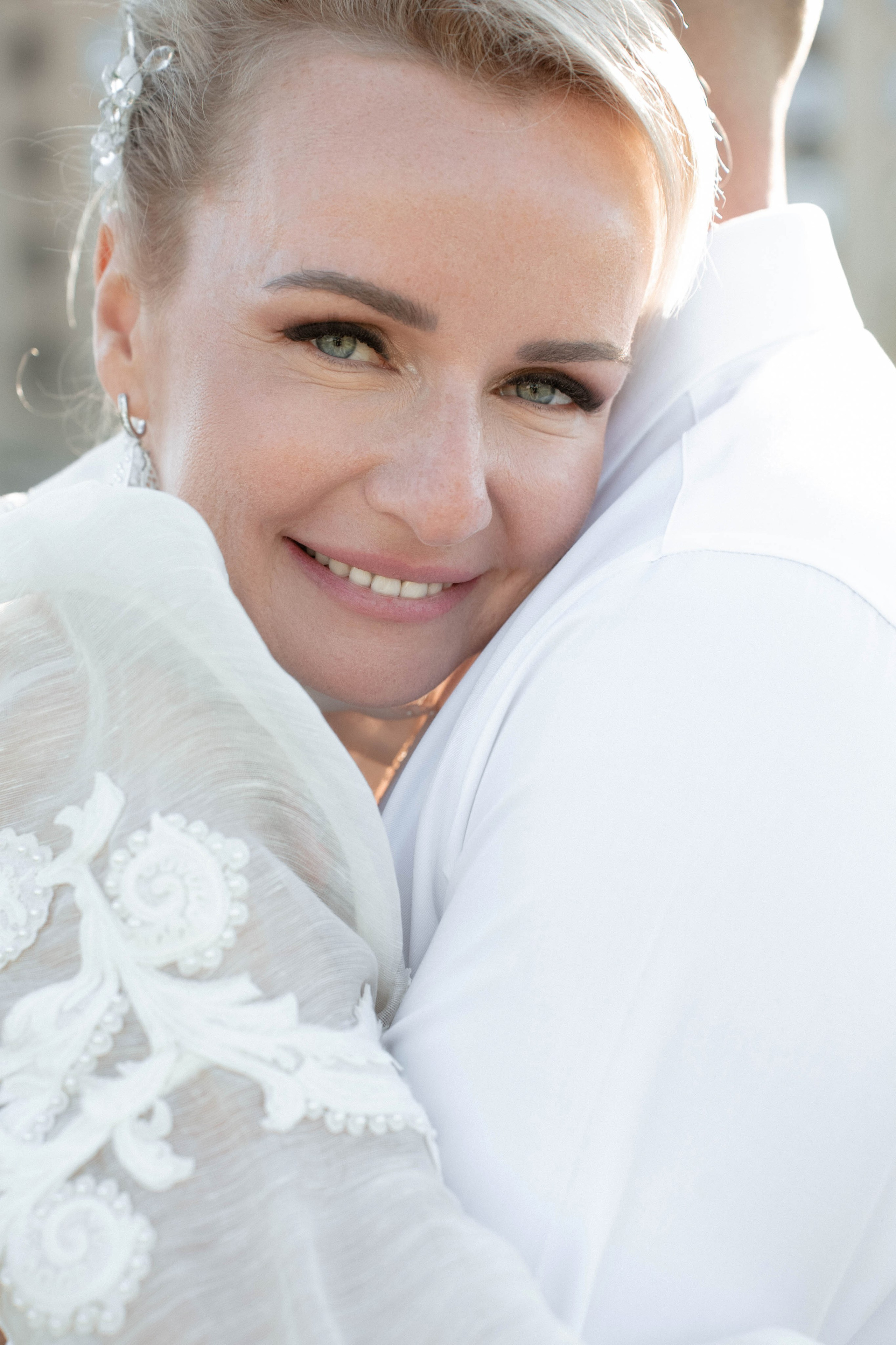 Four Seasons|Дворец № 4 | Украина. Свадебный фотограф Москва Александра Аверкова