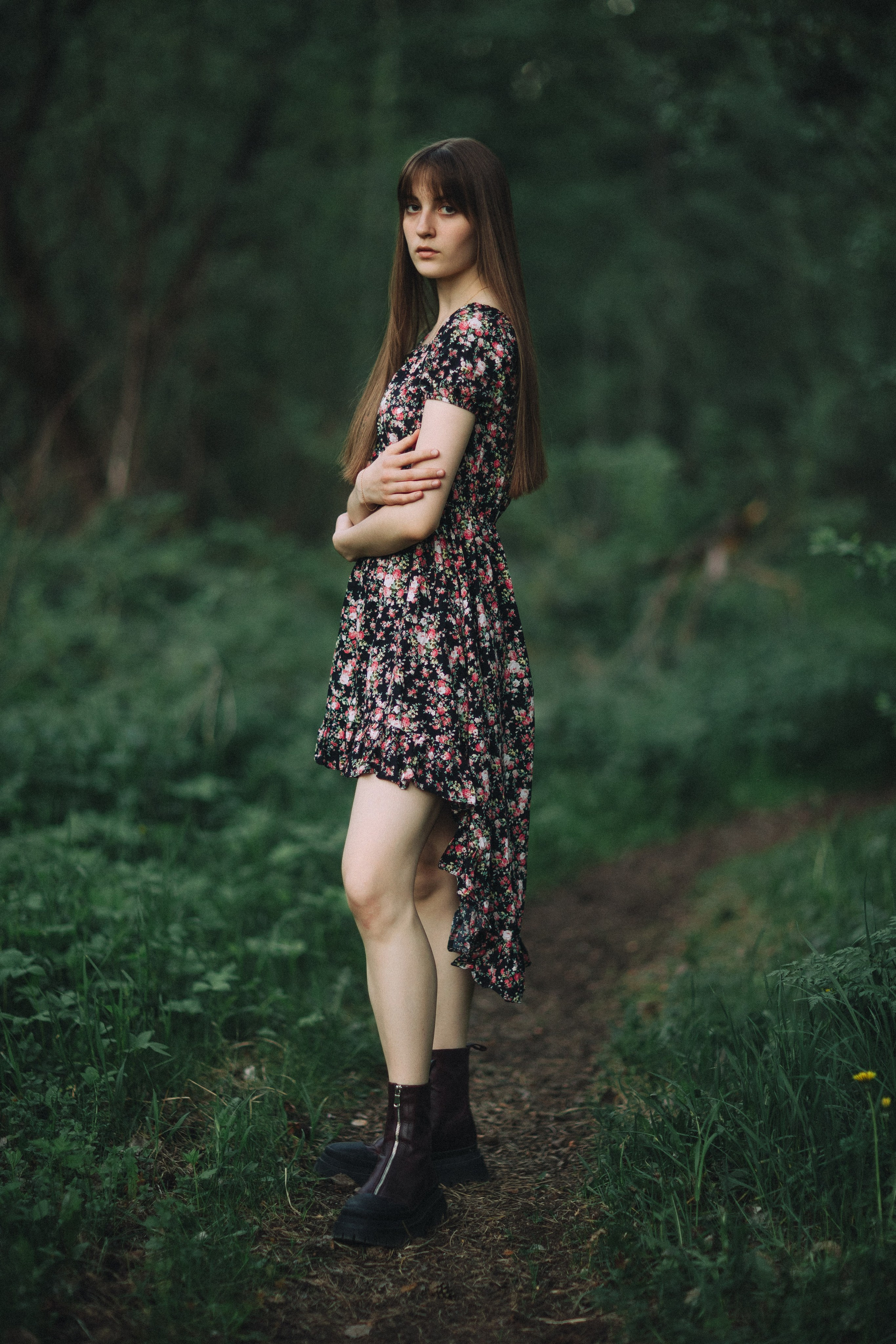 Карина. Свадебный и репортажный фотограф в Перми