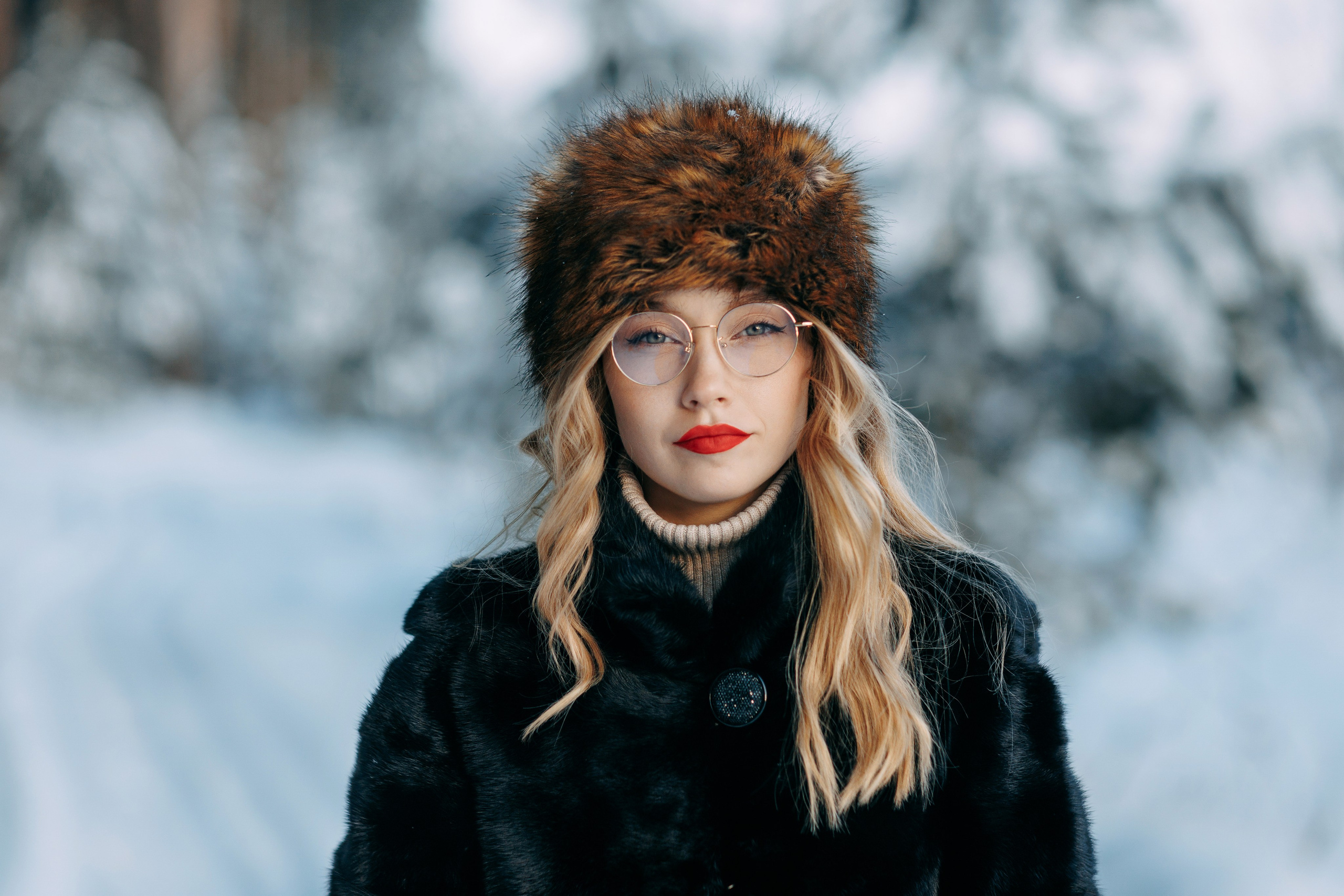 Мария. Свадебный и репортажный фотограф в Перми