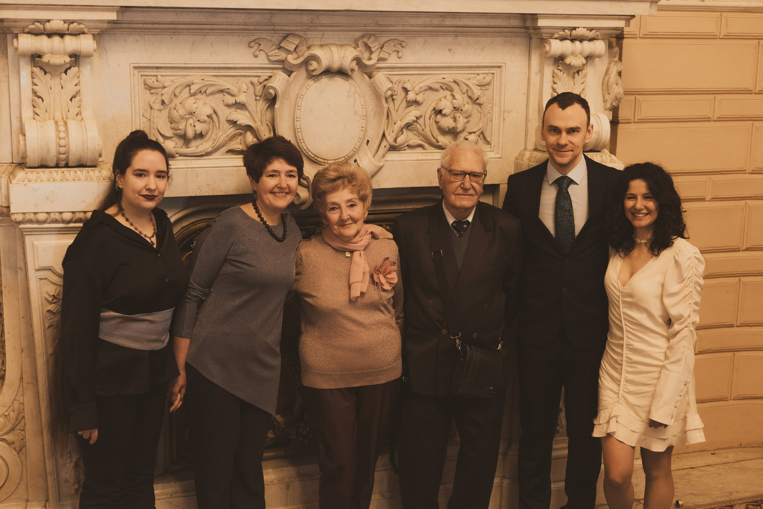 Фотограф в Петербурге Франтси Иванна. Фотограф Санкт-Петербурга