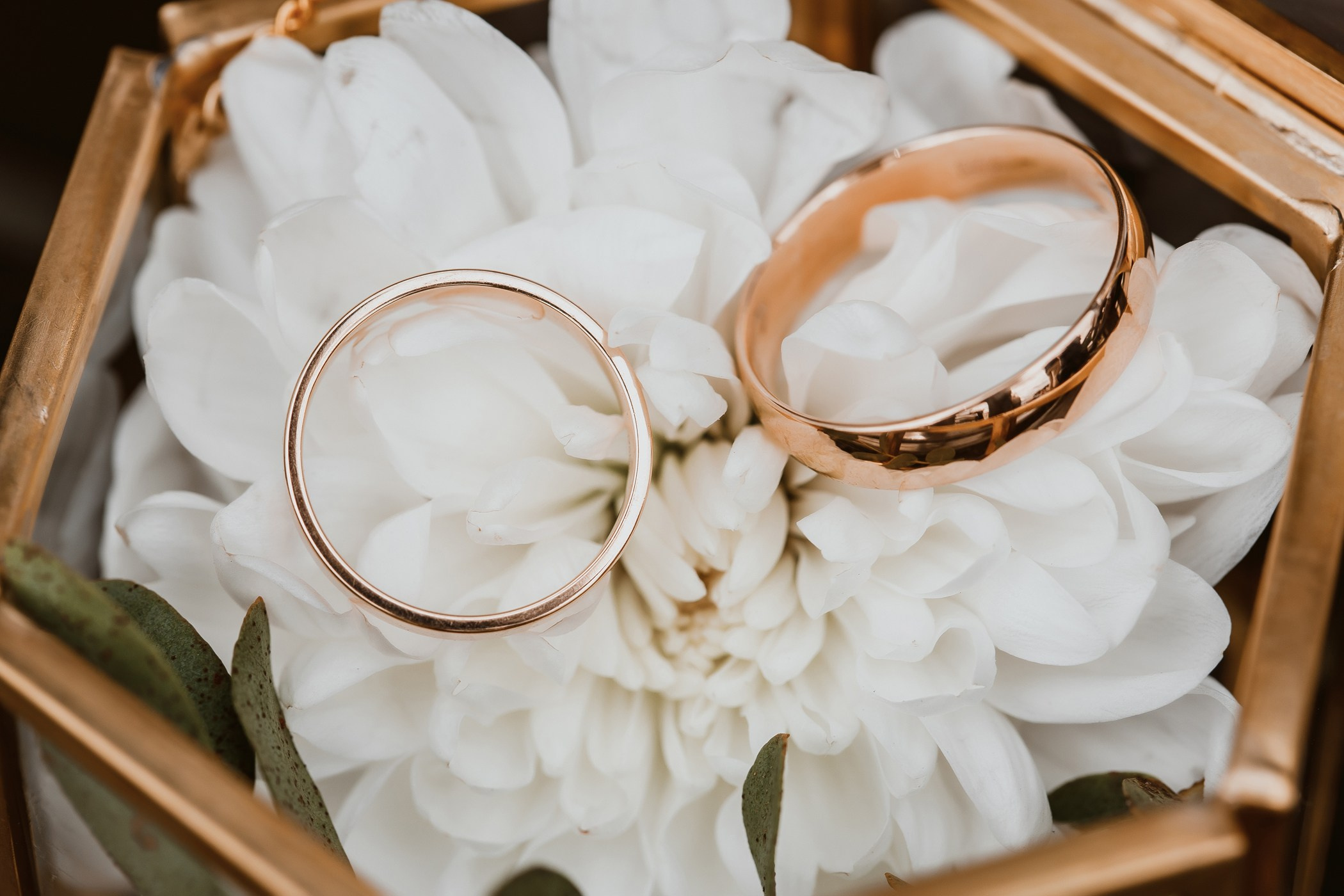 Андрей и Мария. Тимур Аминов | Фотограф в Кемерове