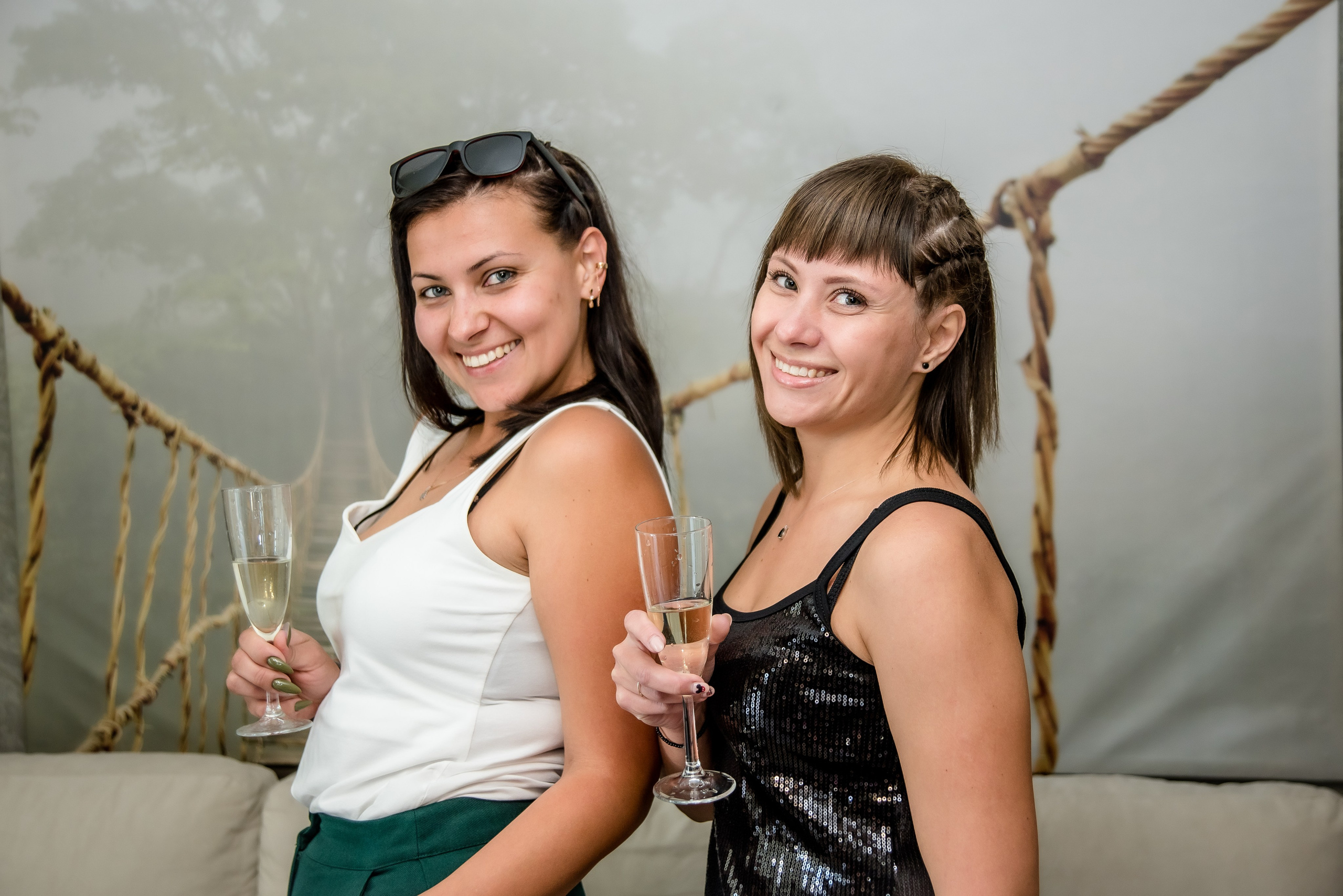 Свадебная фотосессия в Нижнем Новгороде. Фотограф Макс Огурцов в Нижнем Новгороде