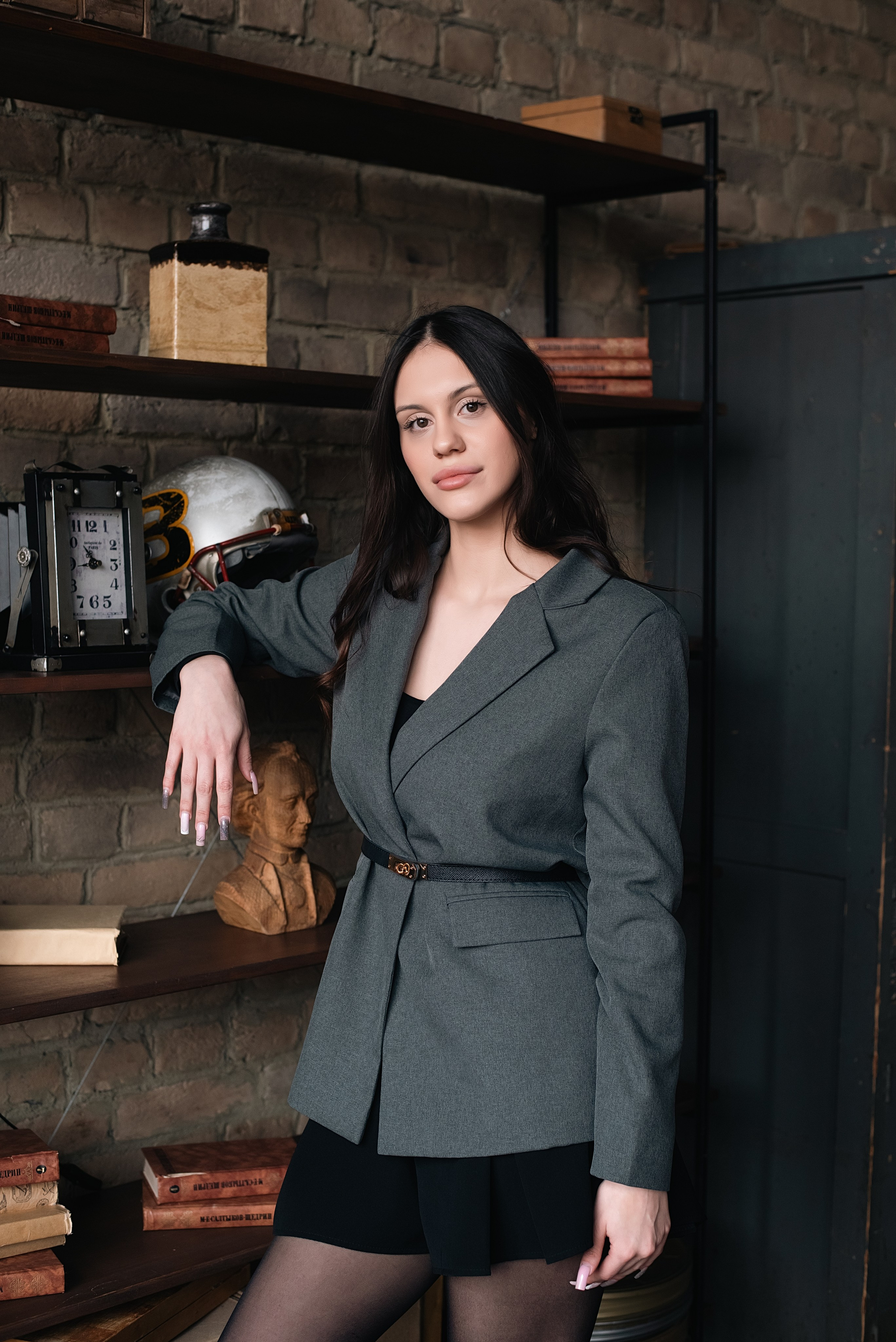 Фотодень. Фотограф, визажист. Москва