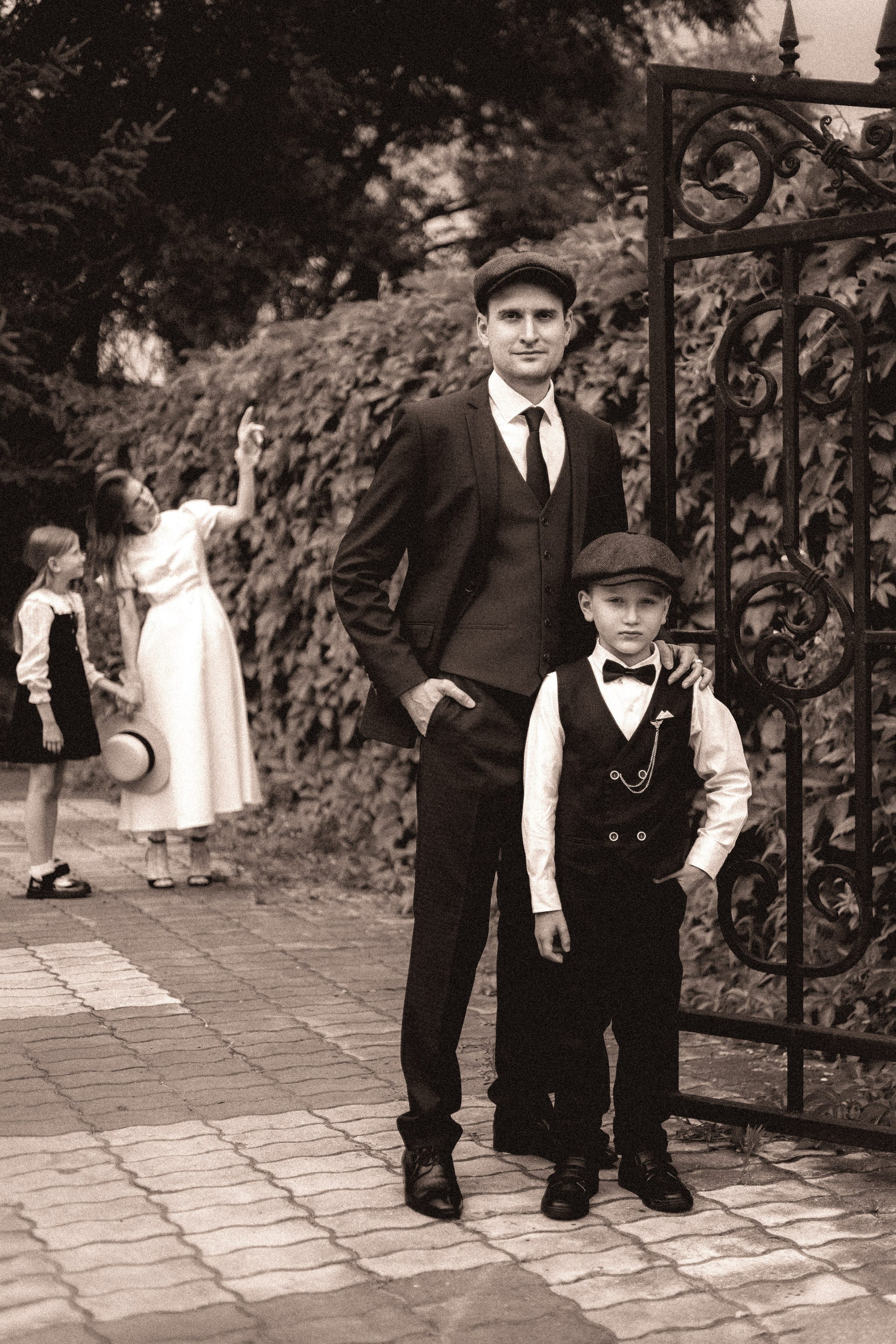 Детский фотограф биробиджан. Детский и семейный фотограф  Биробиджан Оля Светагор