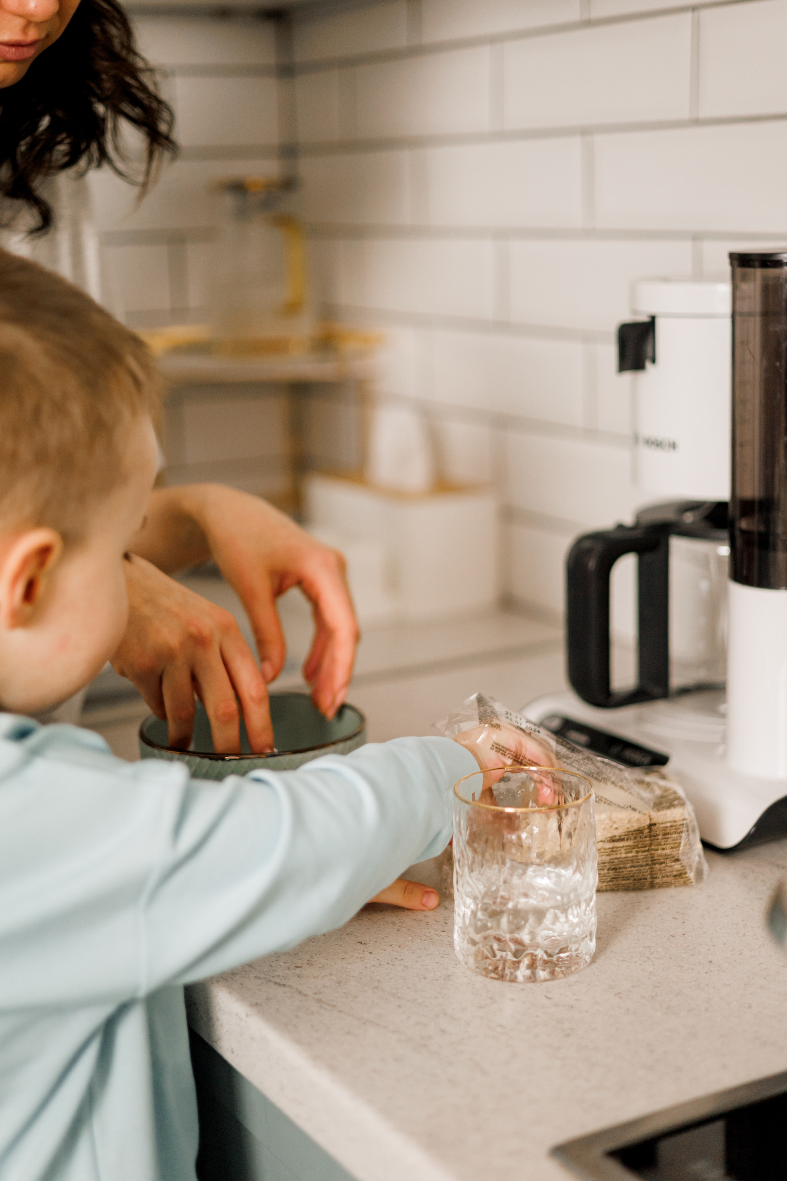 🤍. Детский и семейный фотограф  Биробиджан Оля Светагор