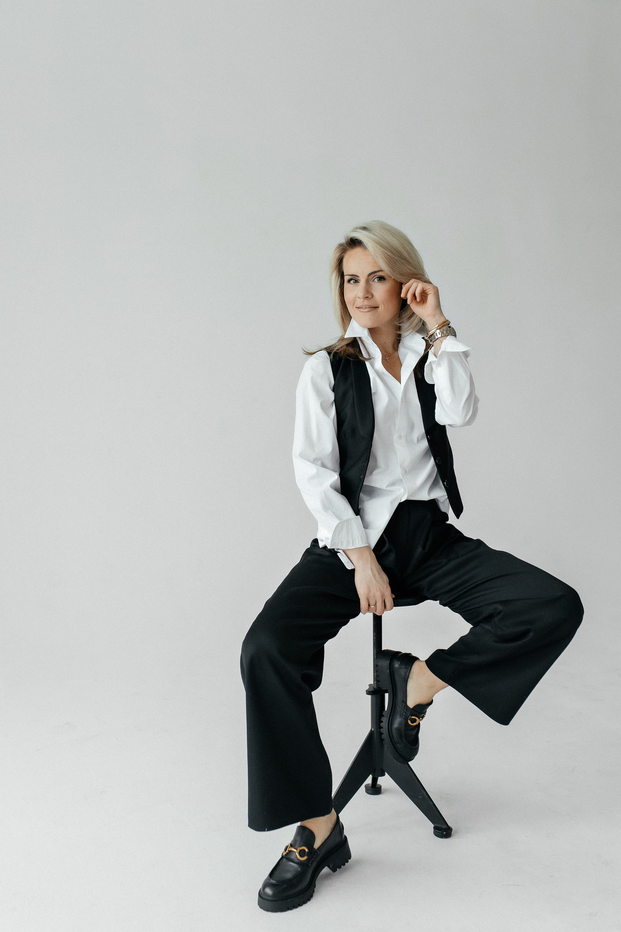 Даша, контент съемка и не только!. Профессиональный фотограф, Москва |Видное Елена Елизарова