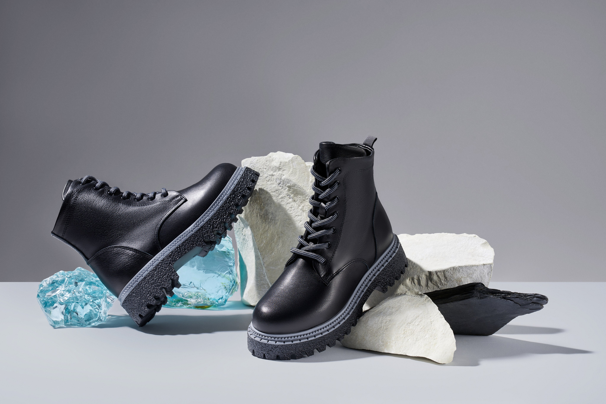 Product. Создание контента | Фото | Видеосъемка | Александр Ярков