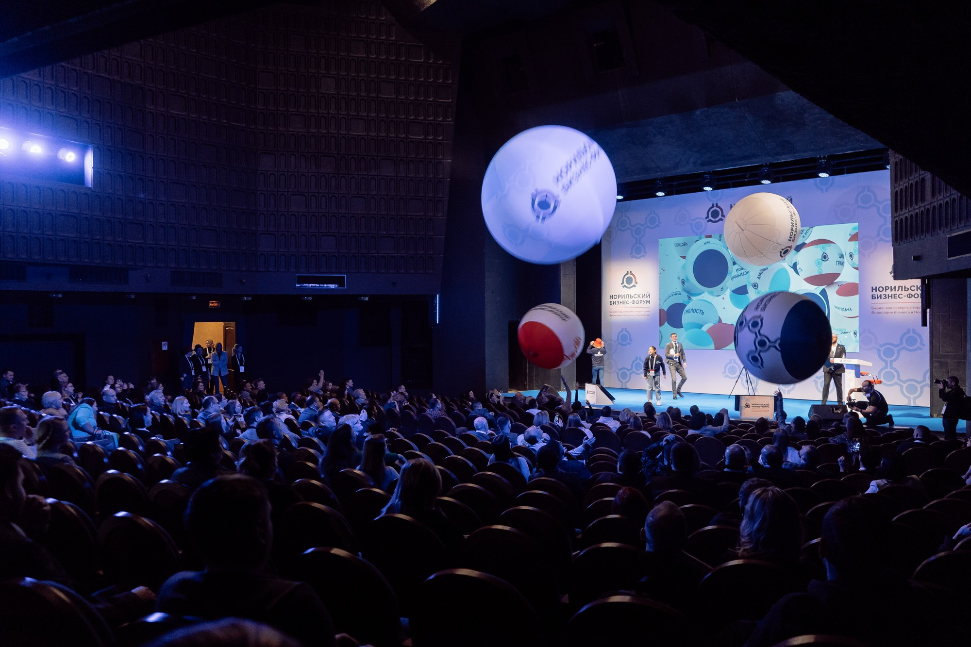 Форумы. All In Media — фотосъёмка и видеопродакшн