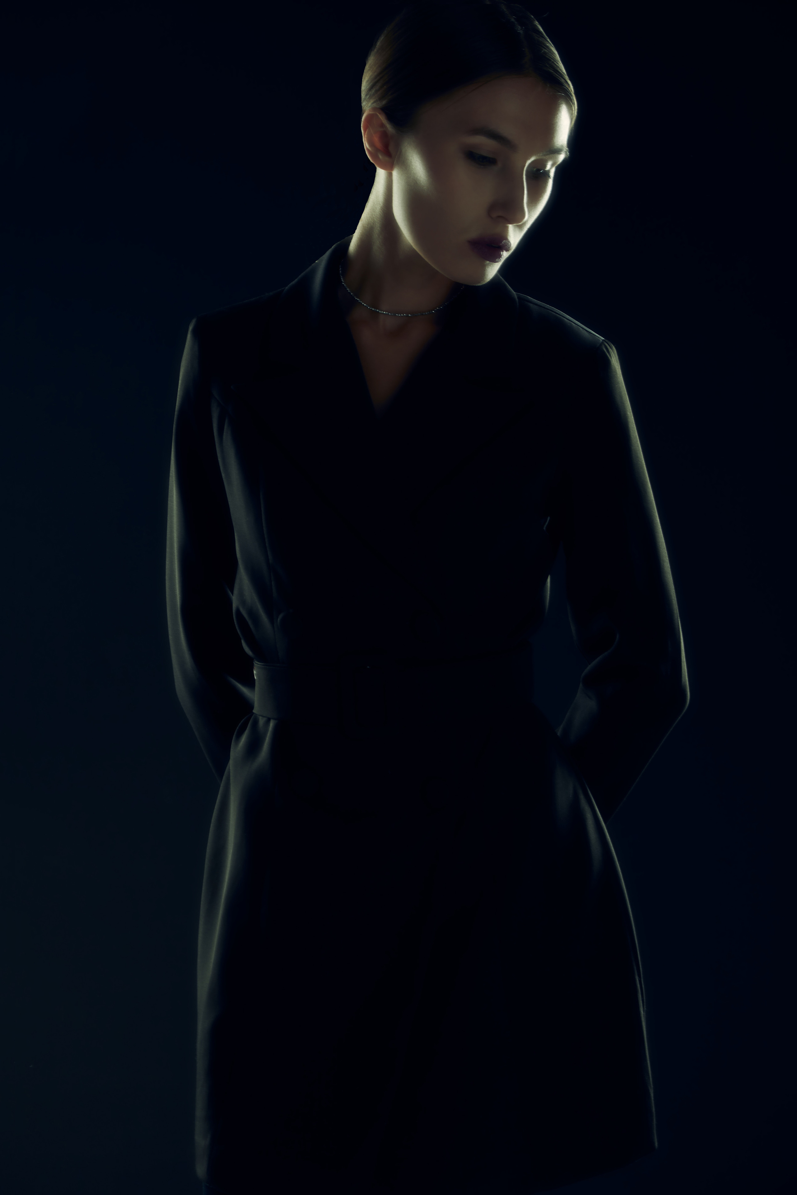 Мои работы. Фотограф Казань