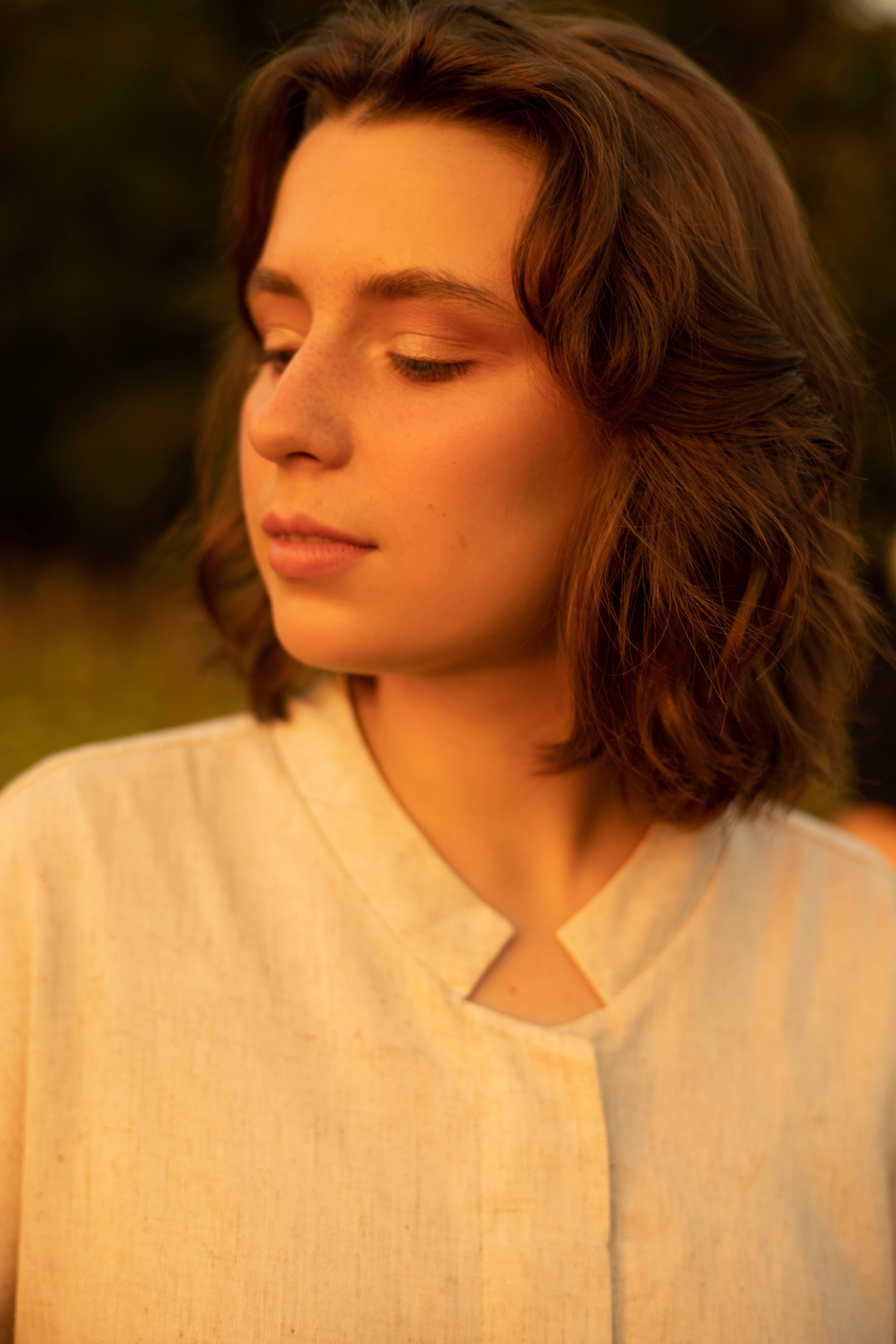 Мои работы. Фотограф Казань