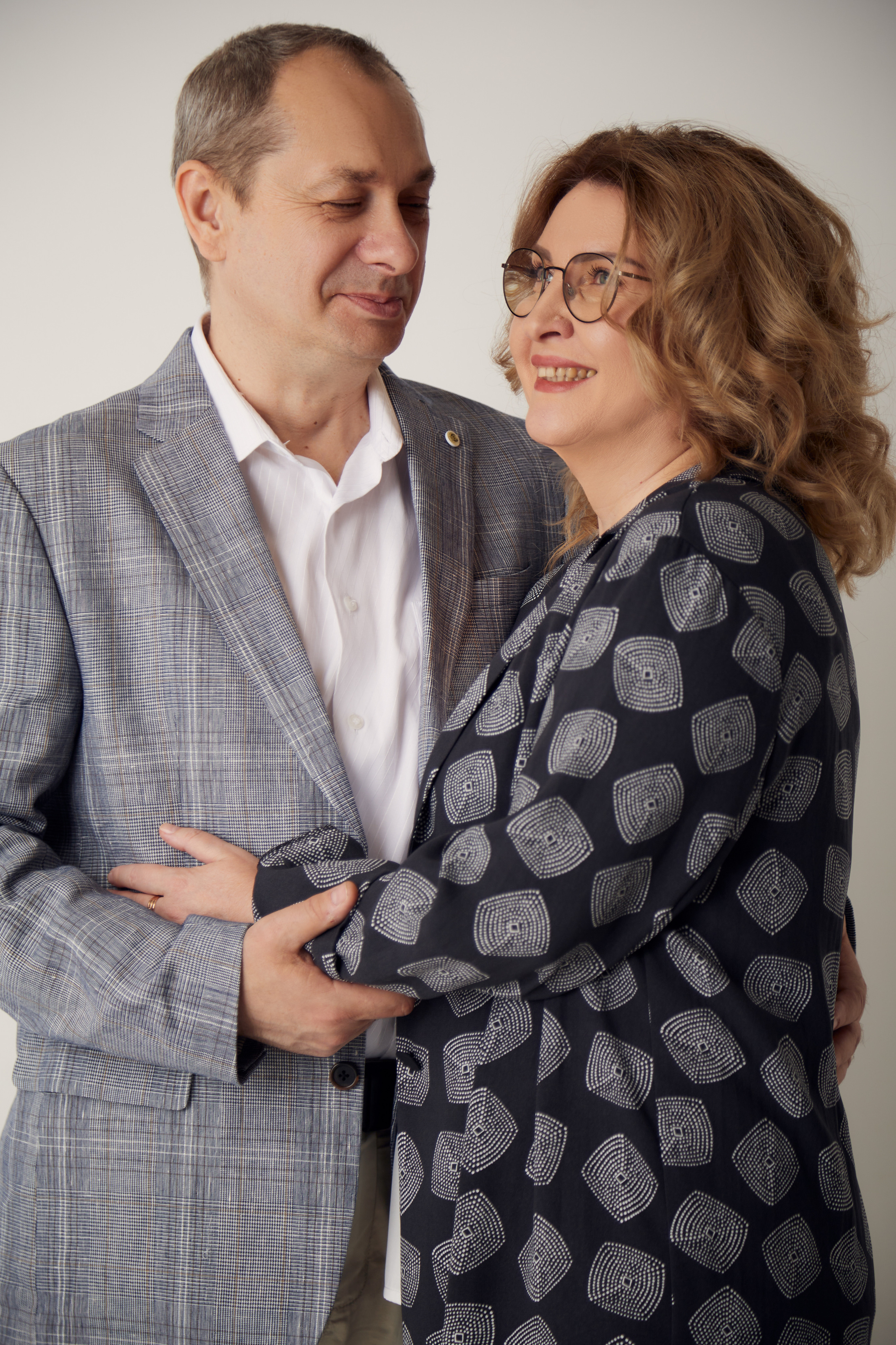 Мои работы. Фотограф Казань