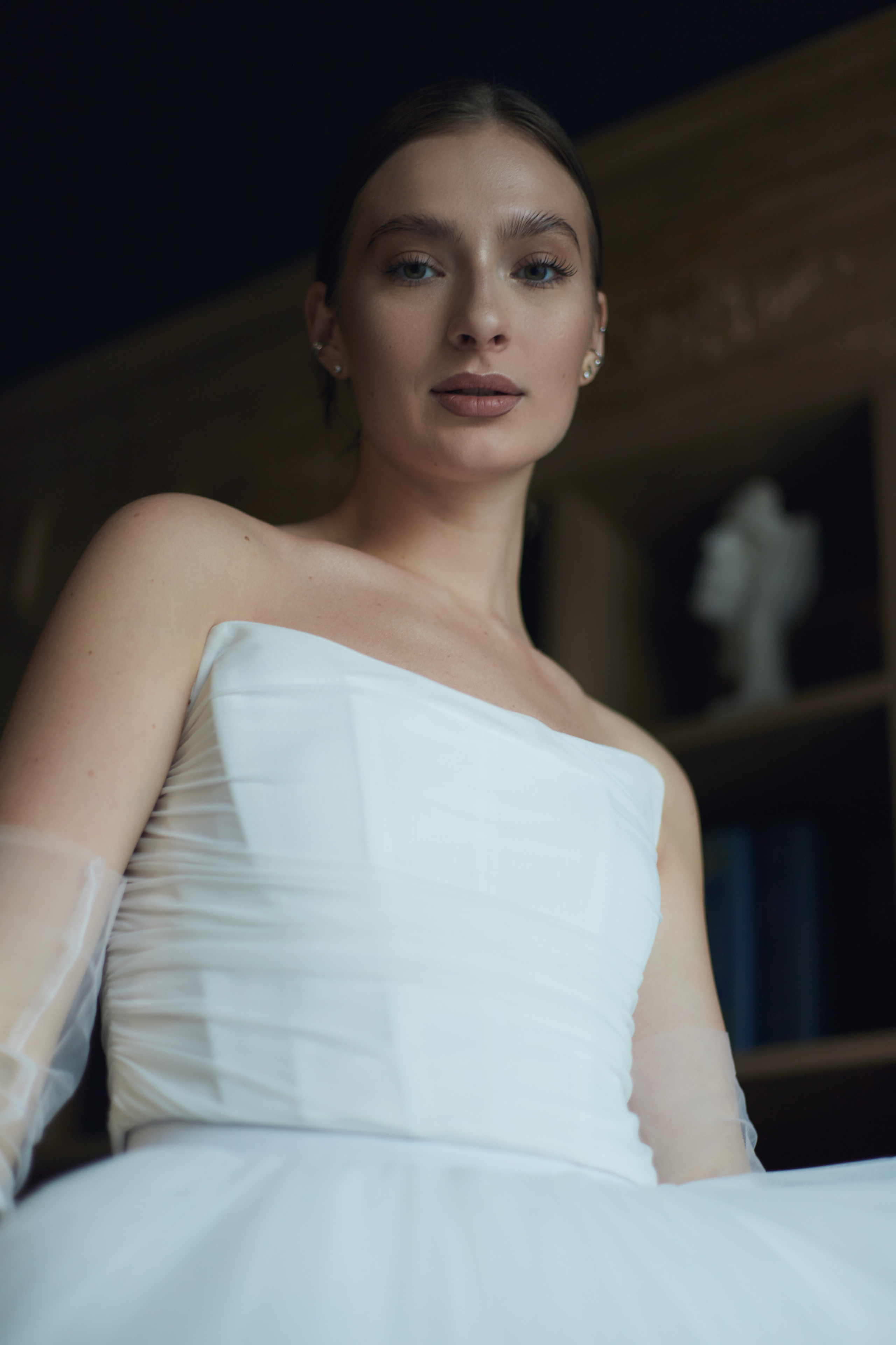 Мои работы. Фотограф Казань