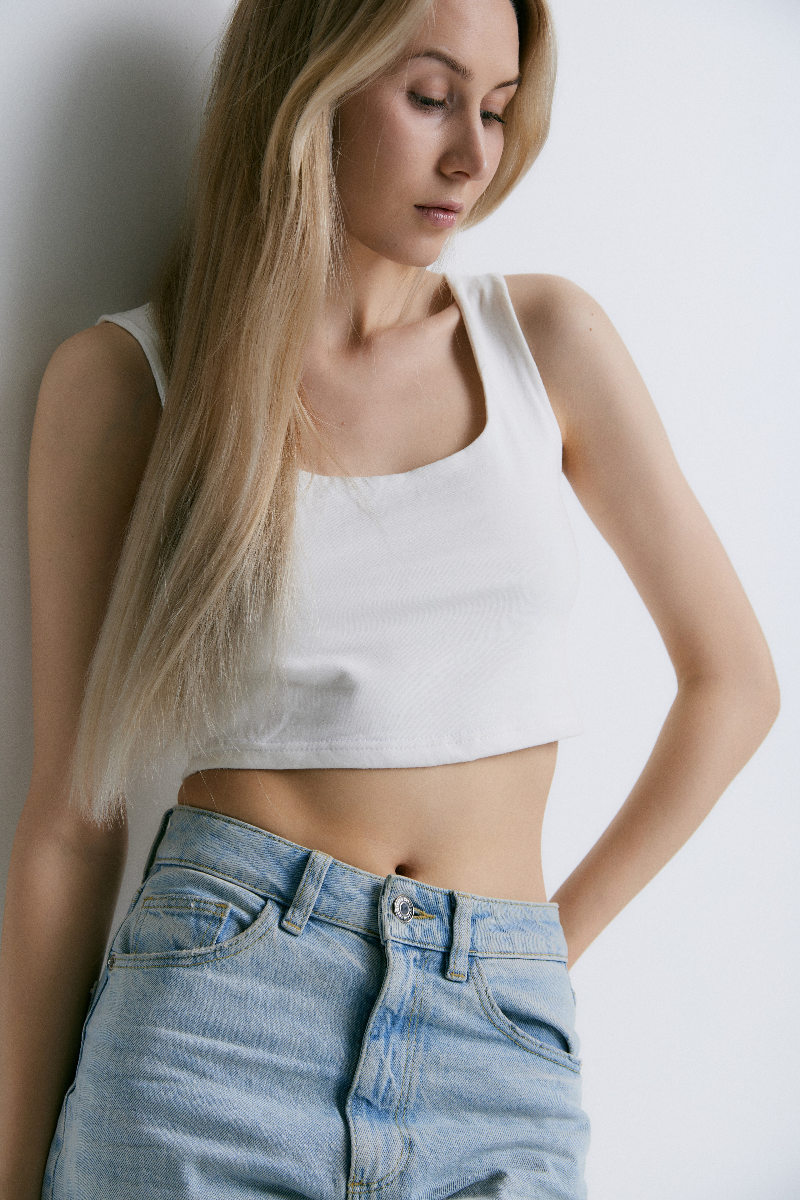 Мои работы. Фотограф Казань