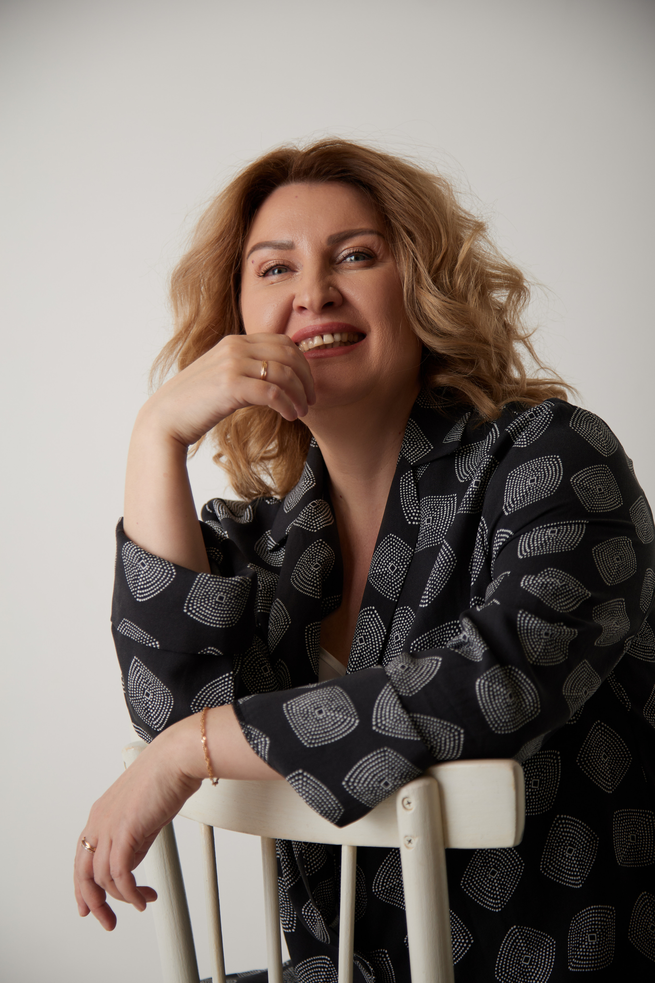 Мои работы. Фотограф Казань