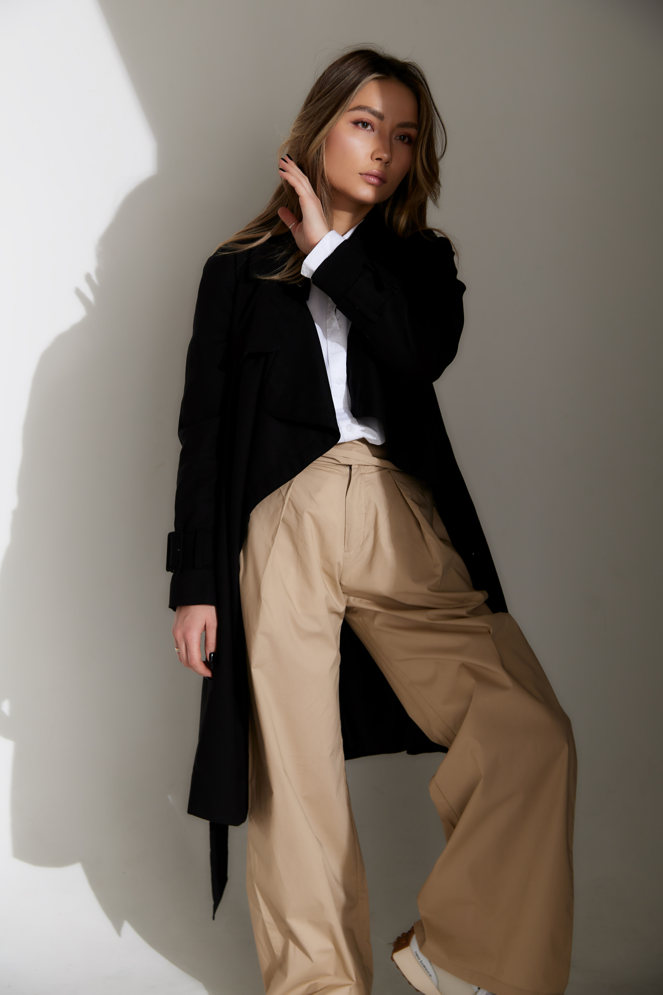 Мои работы. Фотограф Казань