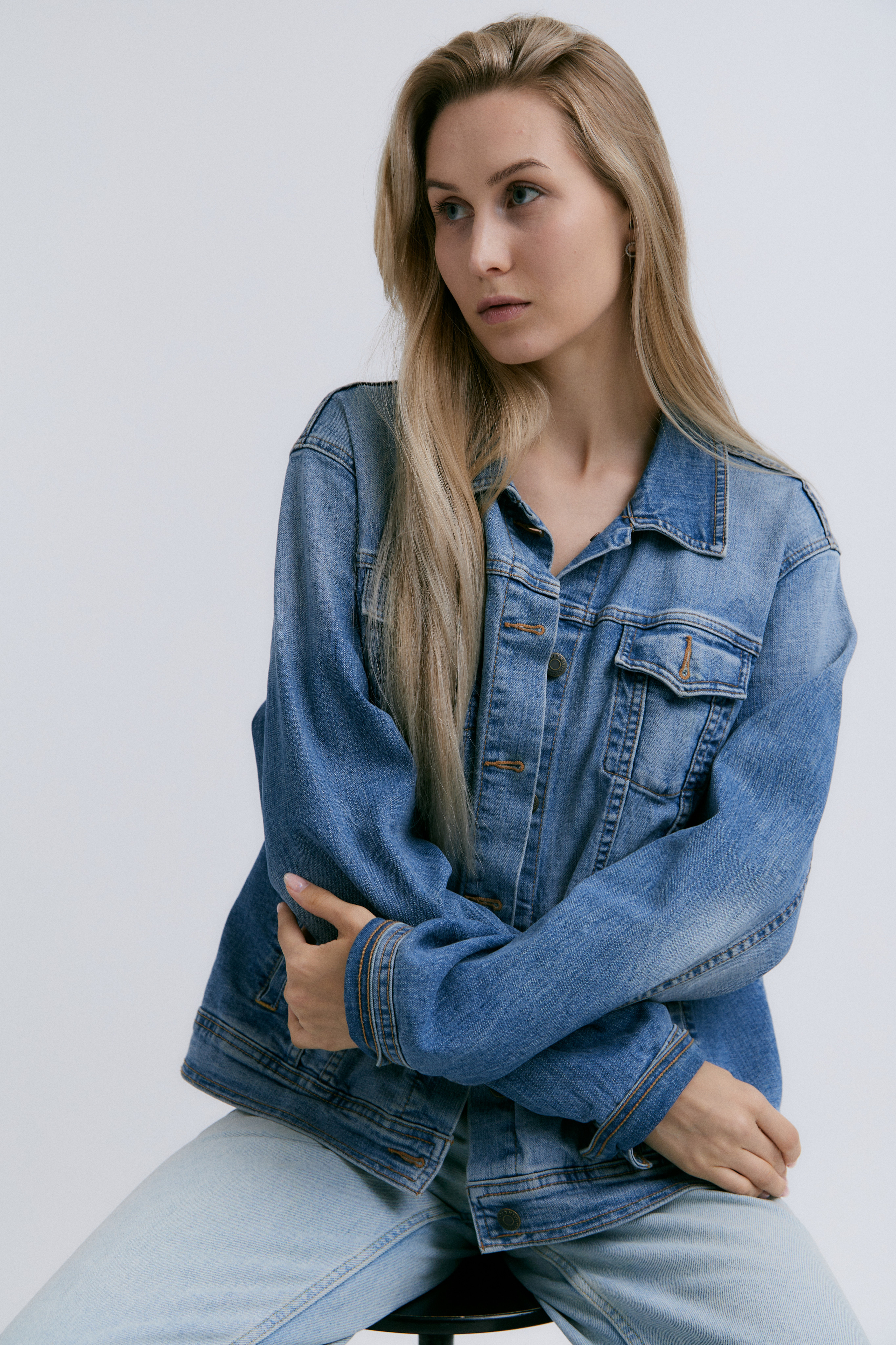 Мои работы. Фотограф Казань