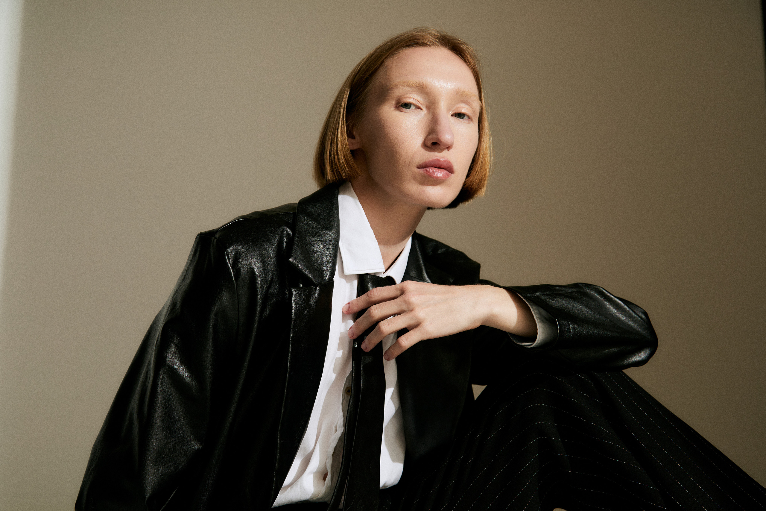 Фотограф Казань