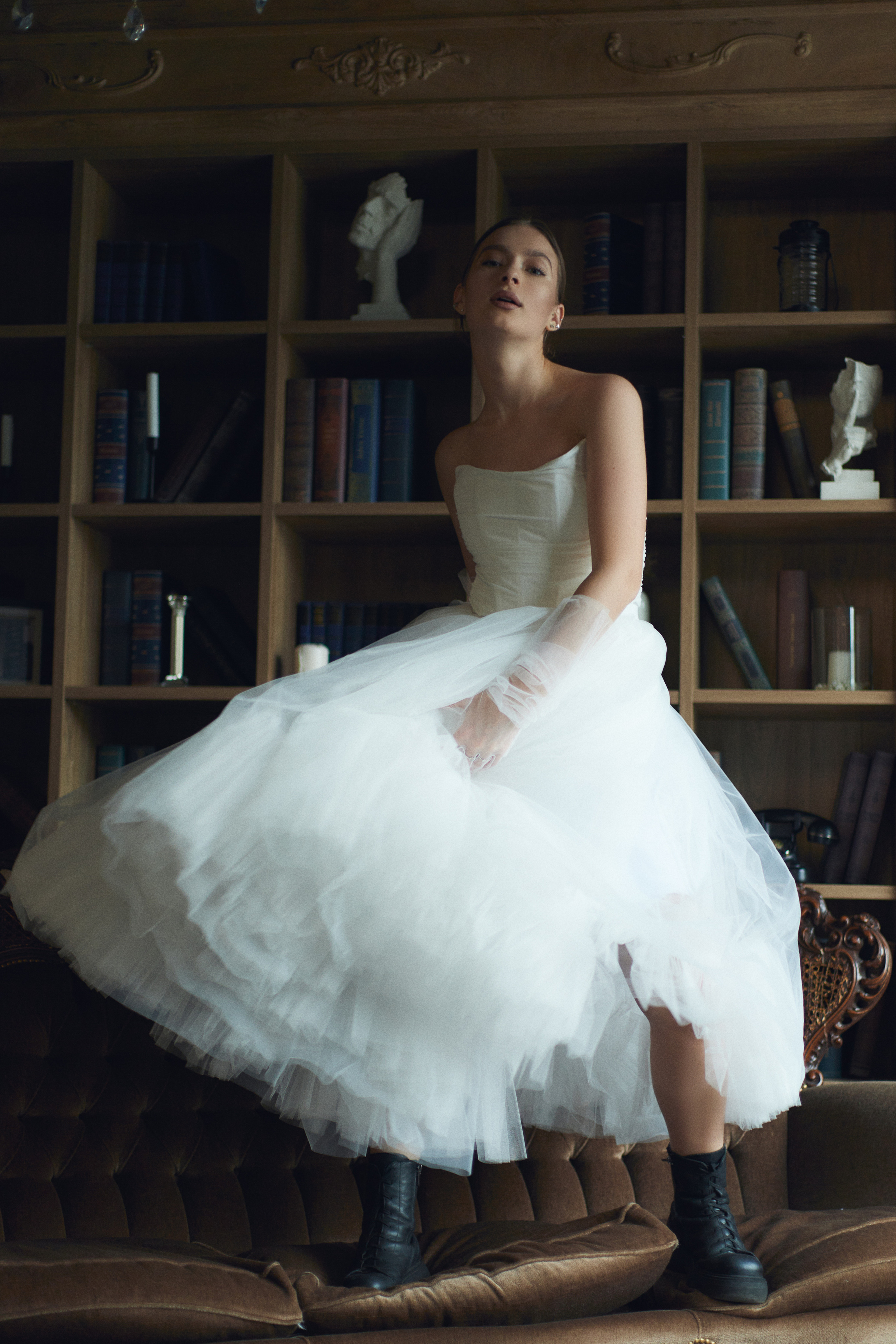 Мои работы. Фотограф Казань