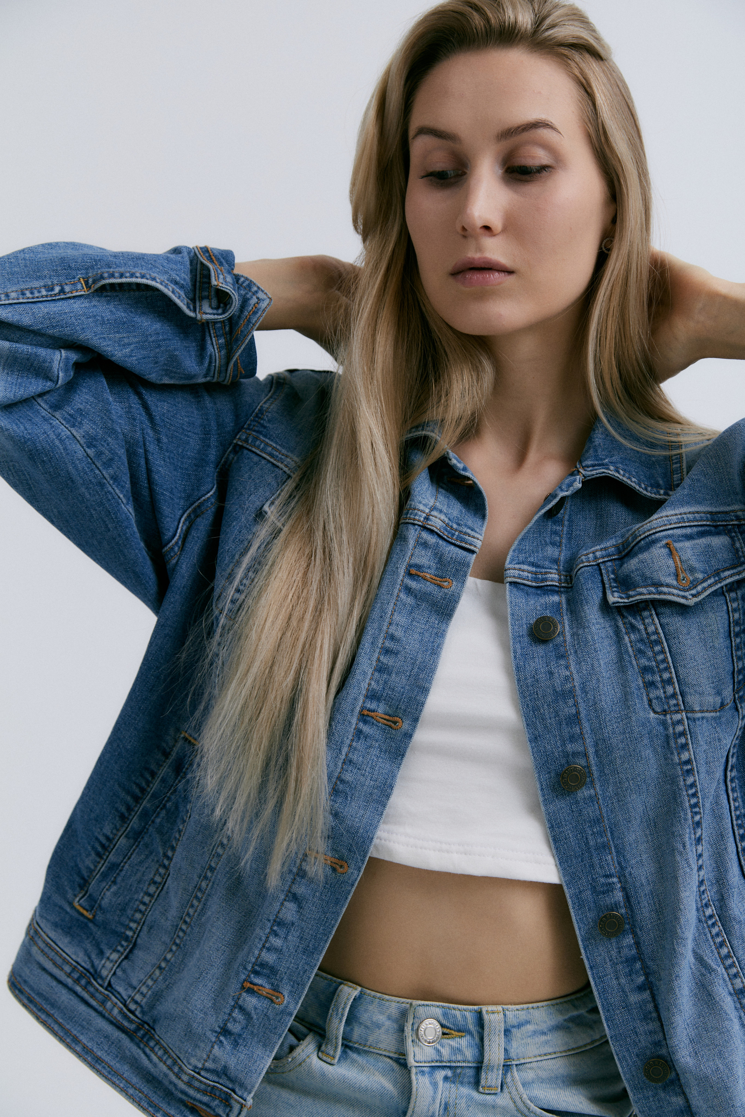 Мои работы. Фотограф Казань