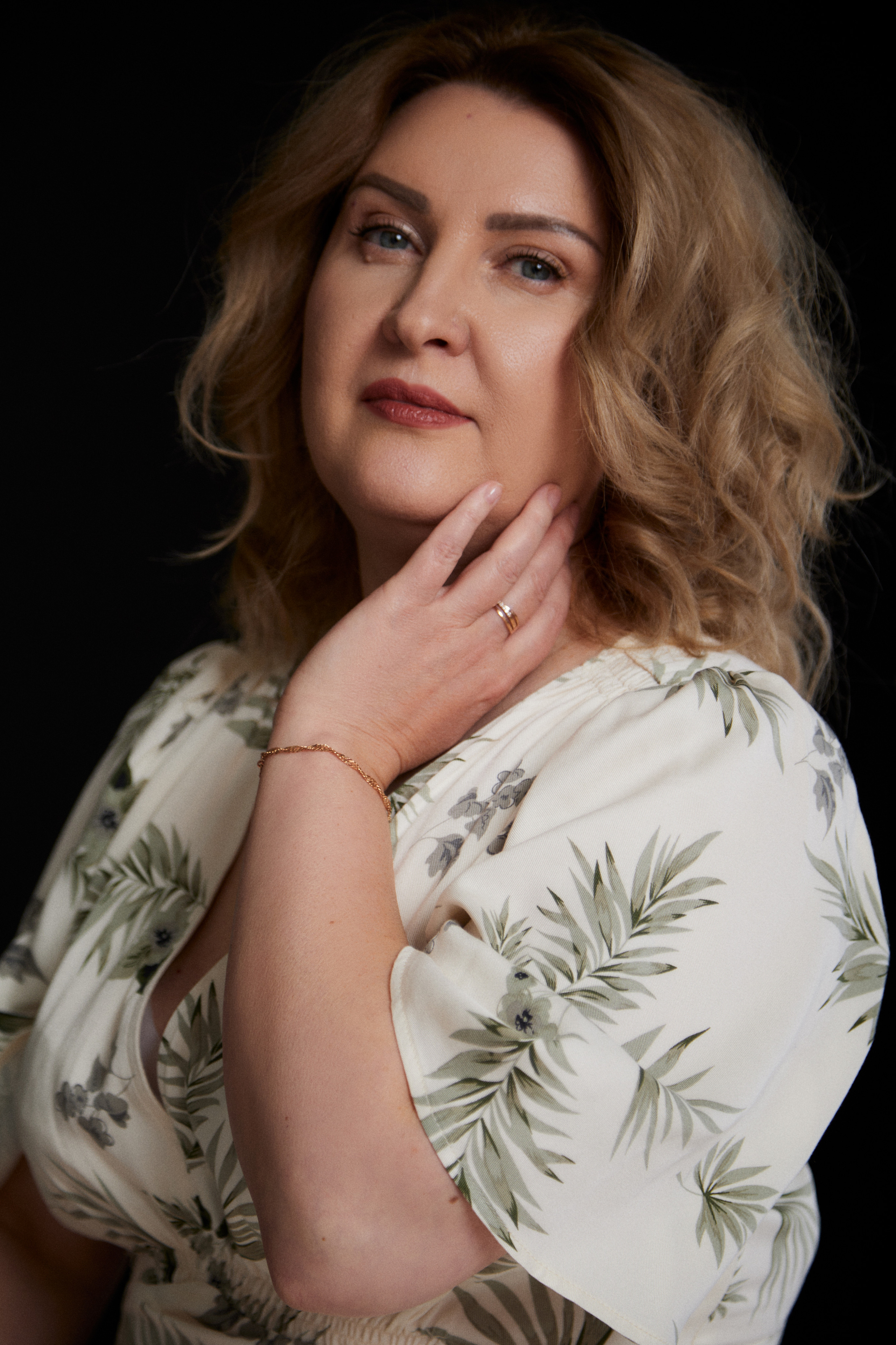 Мои работы. Фотограф Казань