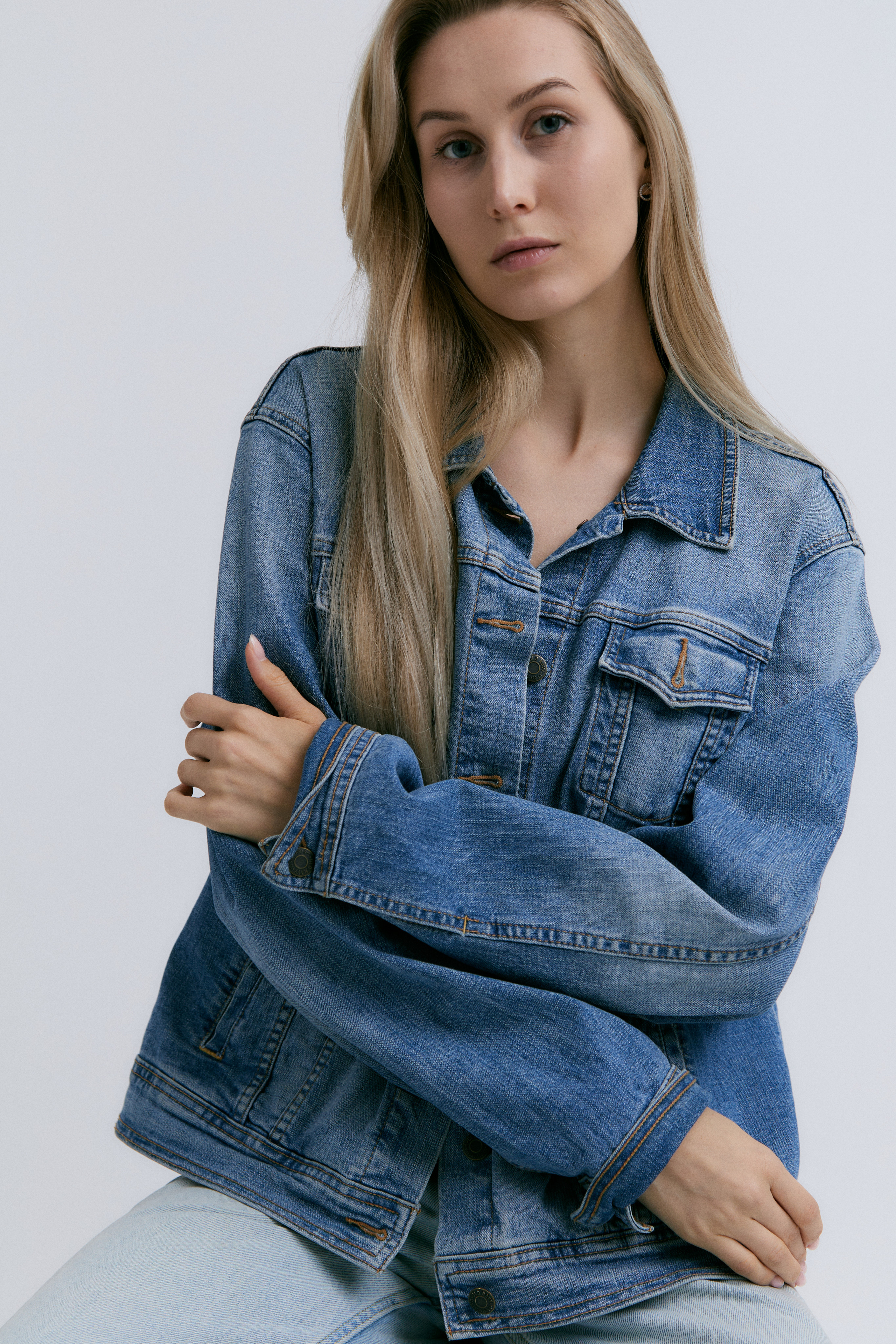 Мои работы. Фотограф Казань