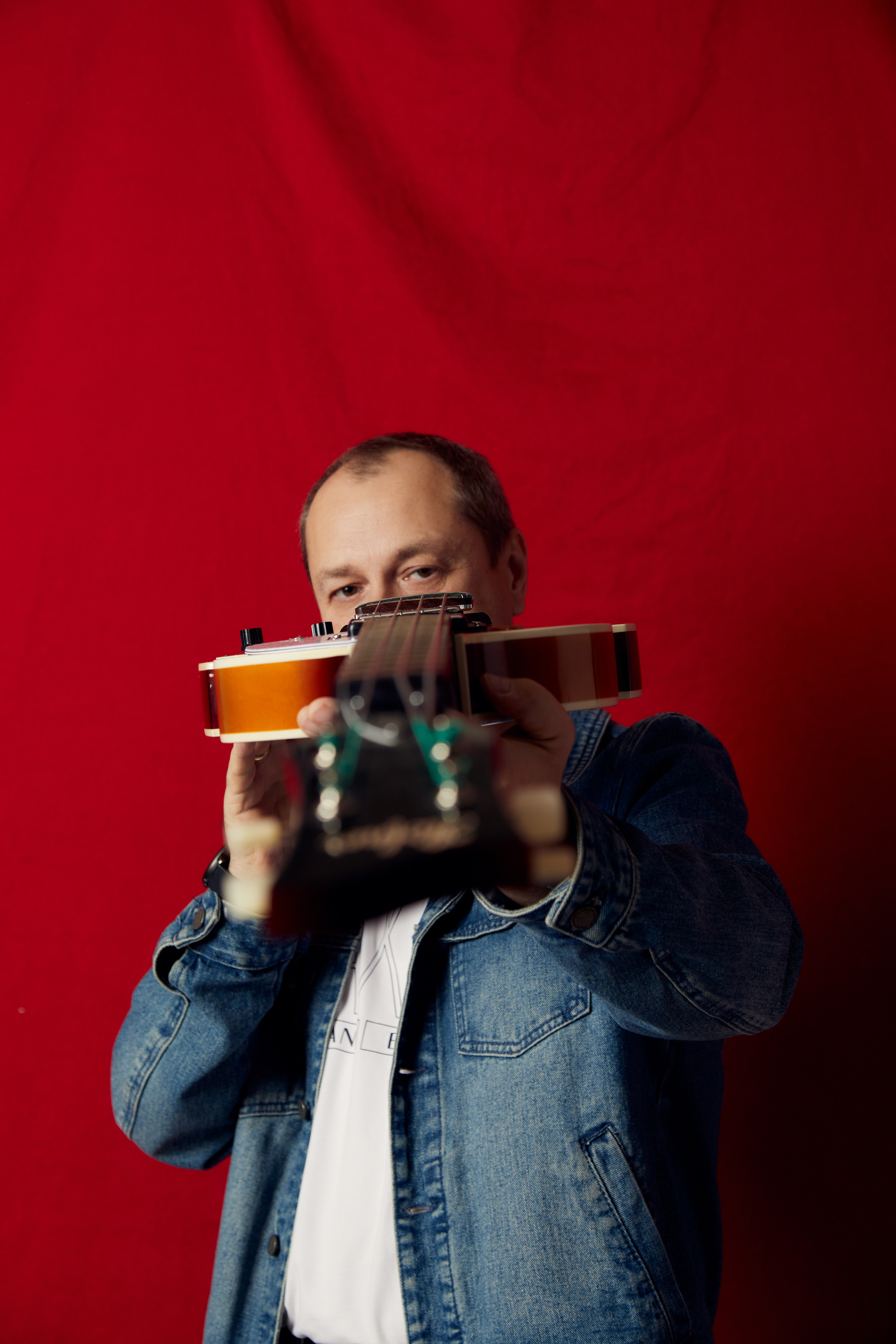 Мои работы. Фотограф Казань