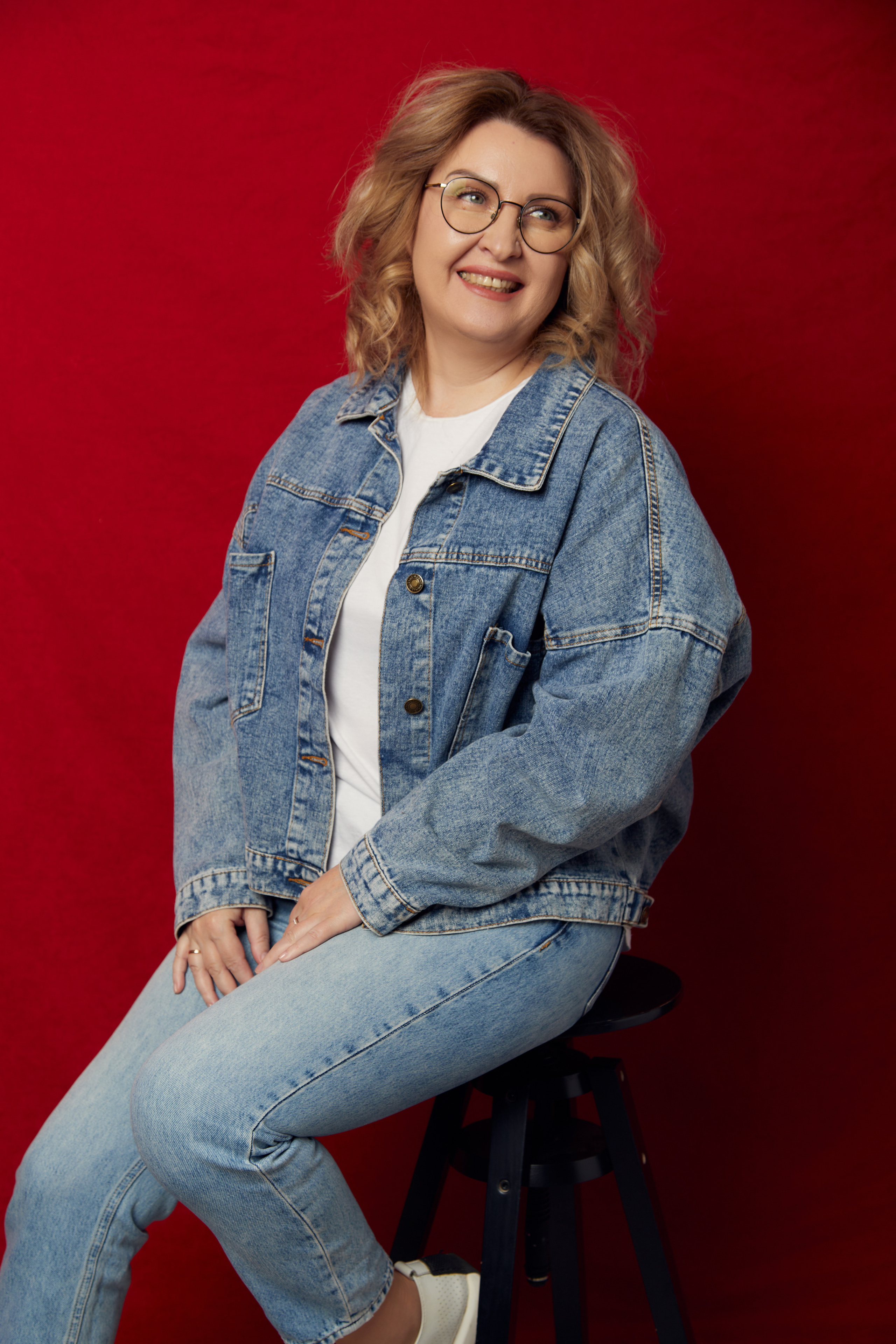 Мои работы. Фотограф Казань