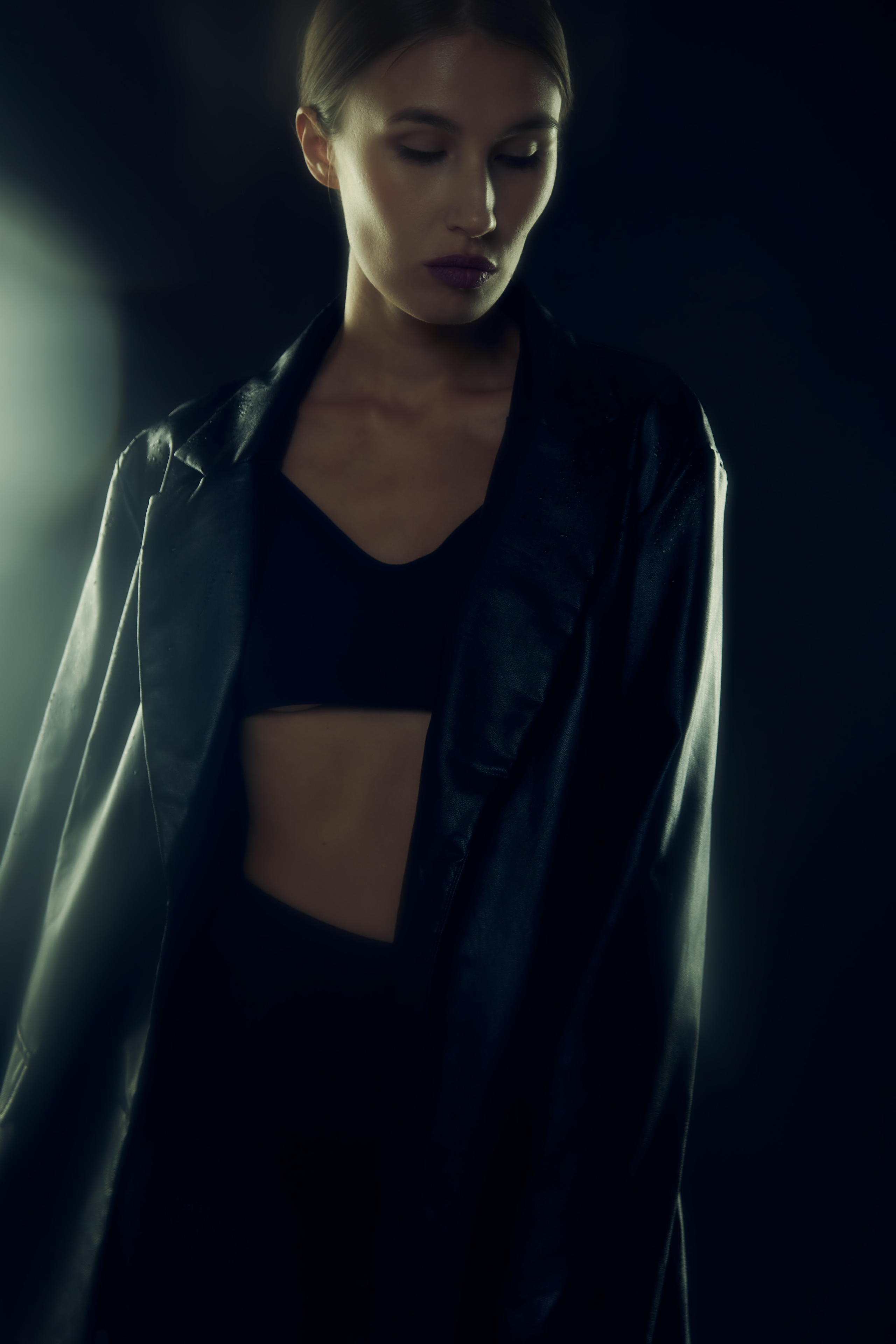 Мои работы. Фотограф Казань