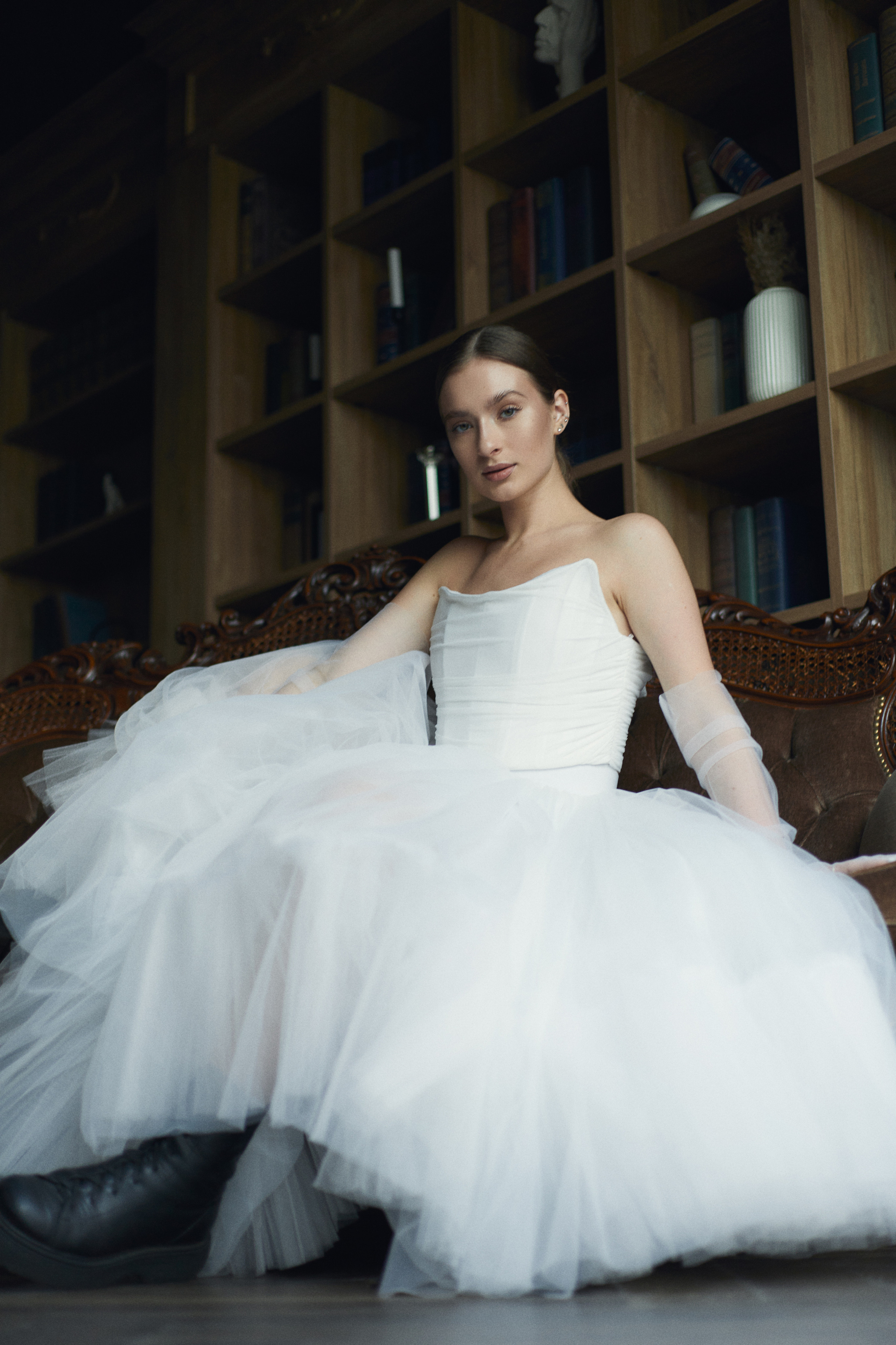 Мои работы. Фотограф Казань