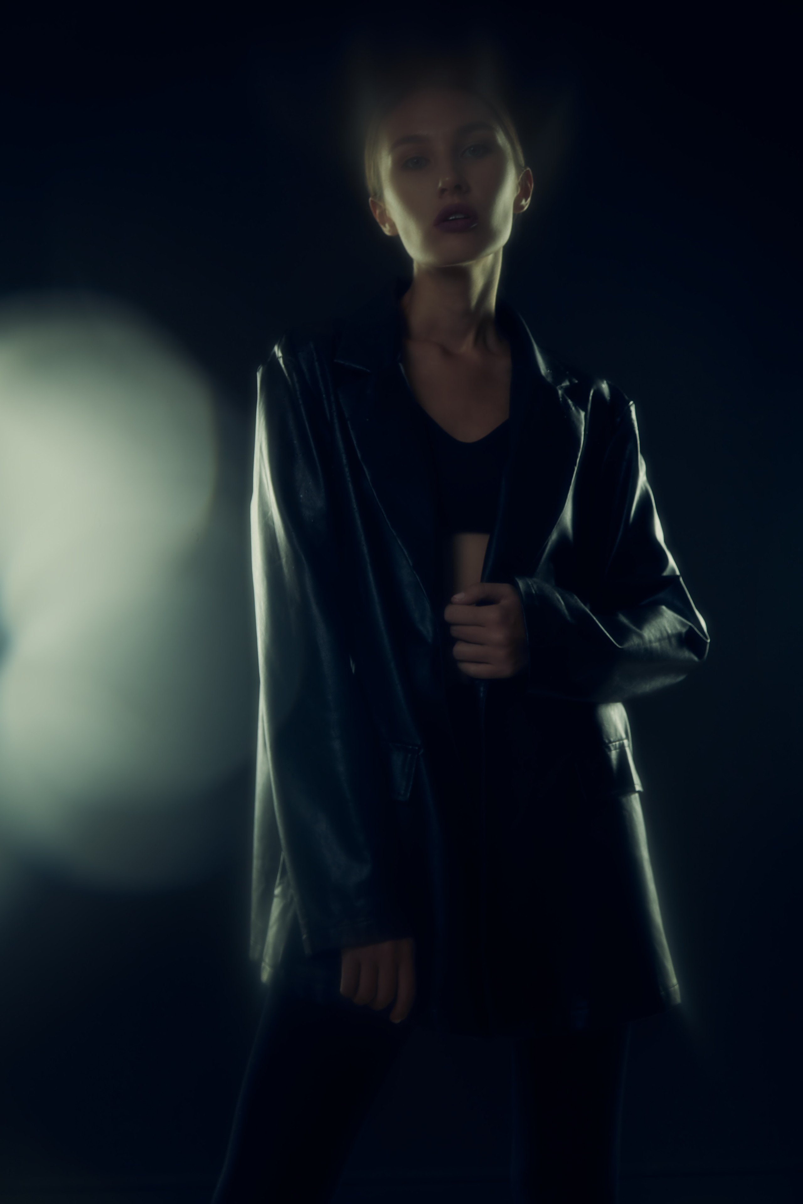 Мои работы. Фотограф Казань